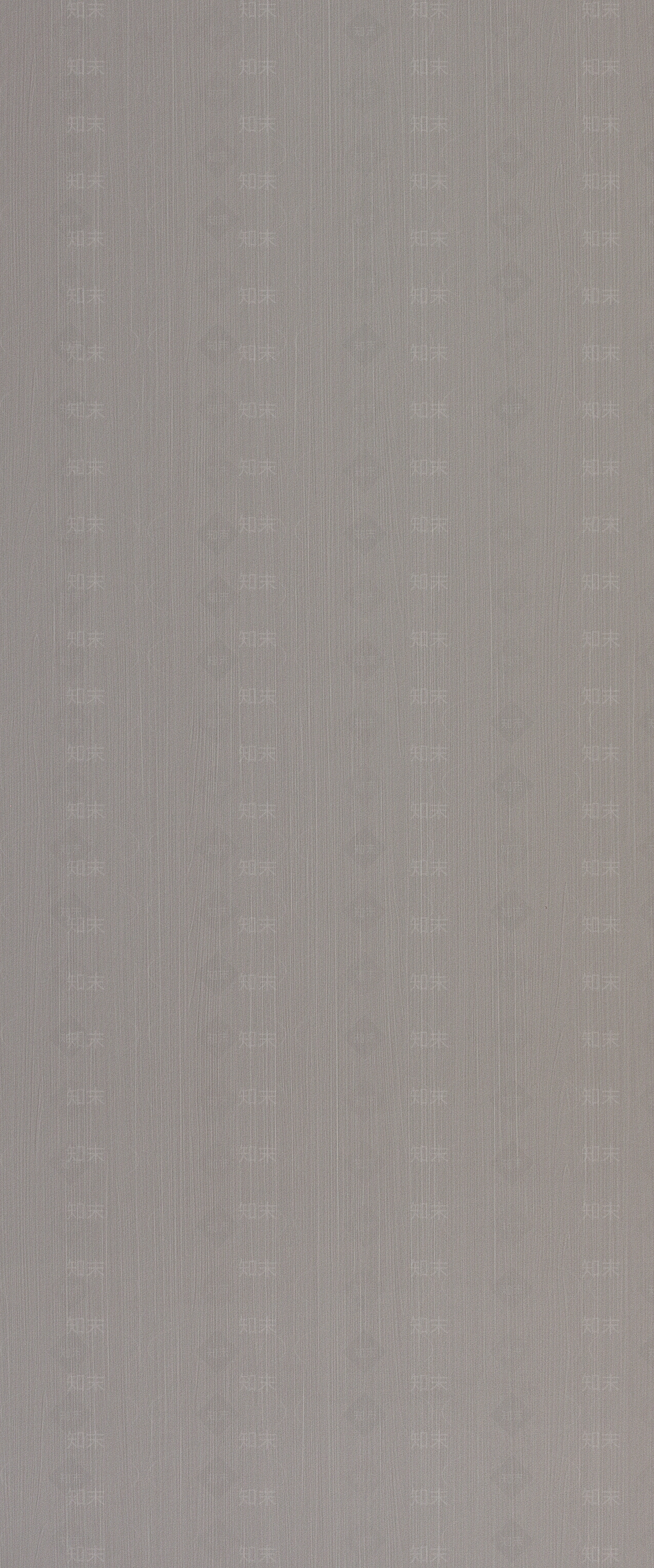 江春明月木纹饰面贴图下载【ID:1160614863】