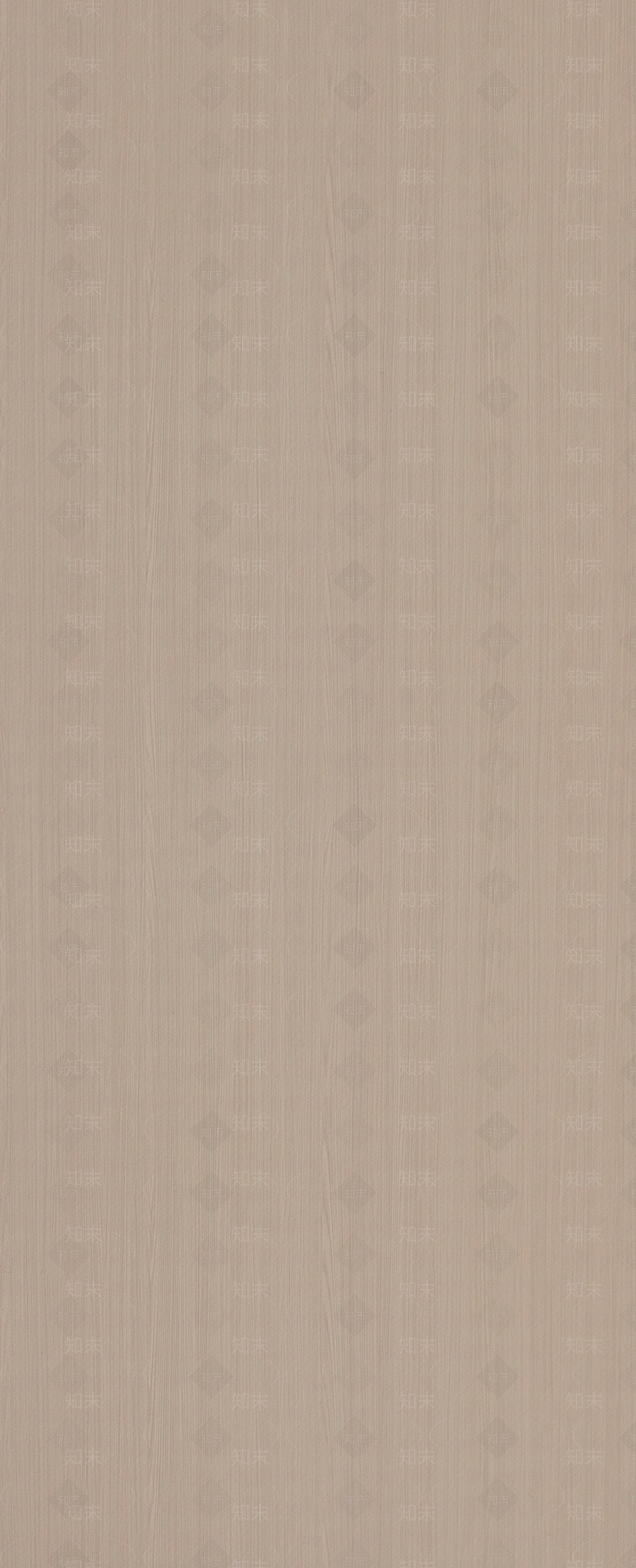 江春明月黄木纹贴图下载【ID:1160615047】