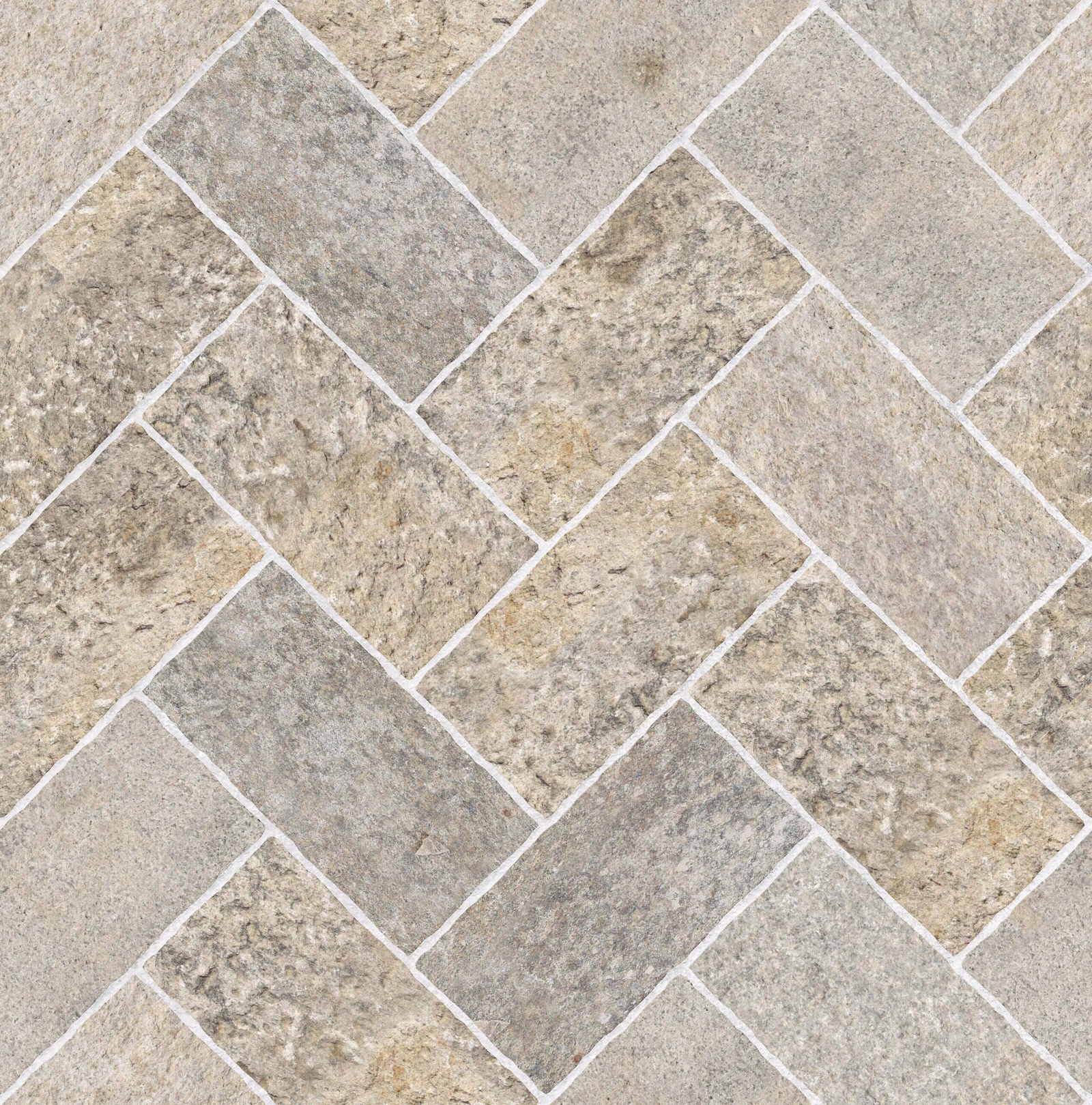 无缝人字拼莱姆石仿古砖贴图下载【ID:1160620639】