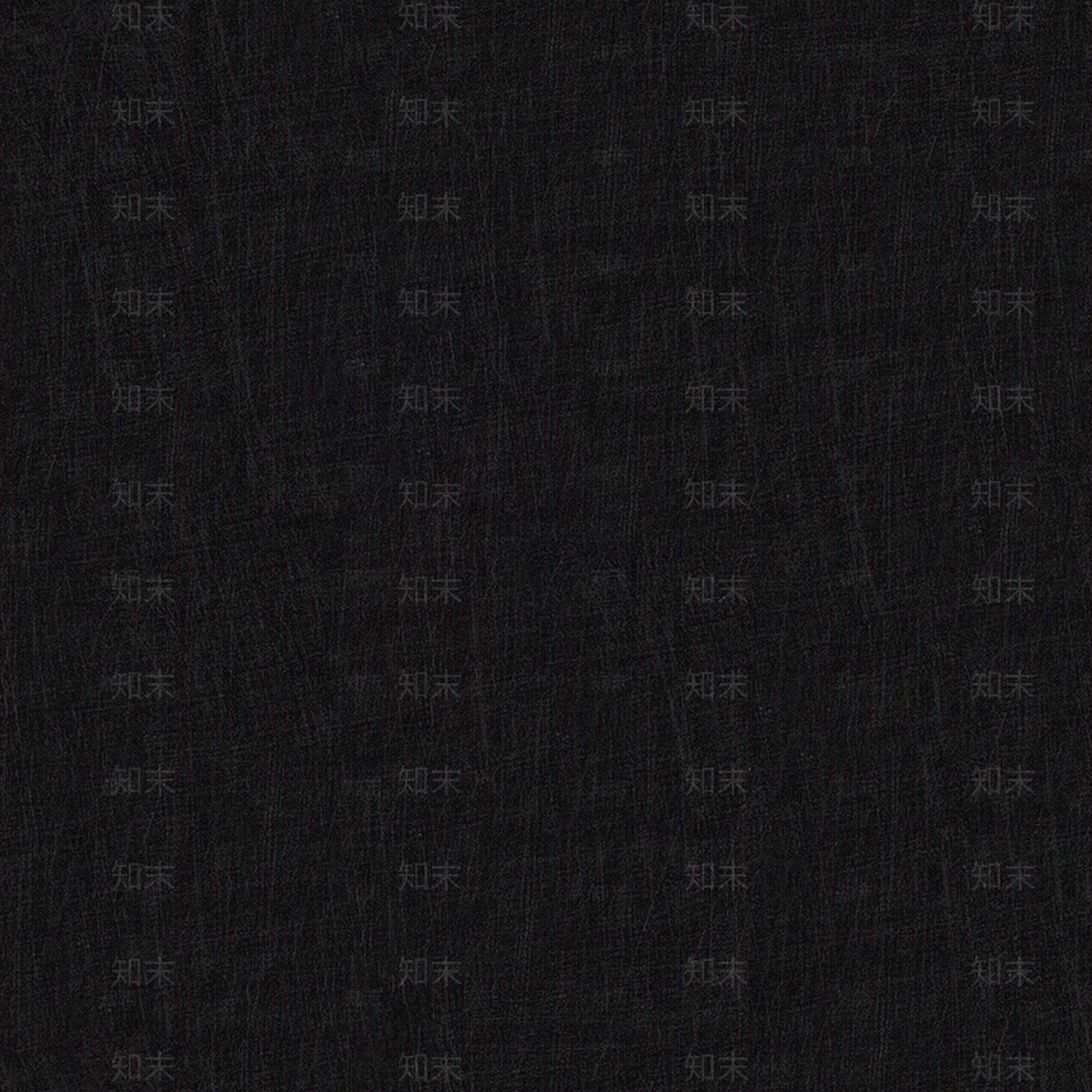 无缝黑色乱纹拉丝不锈钢黄铜金属板贴图下载【ID:1160626109】