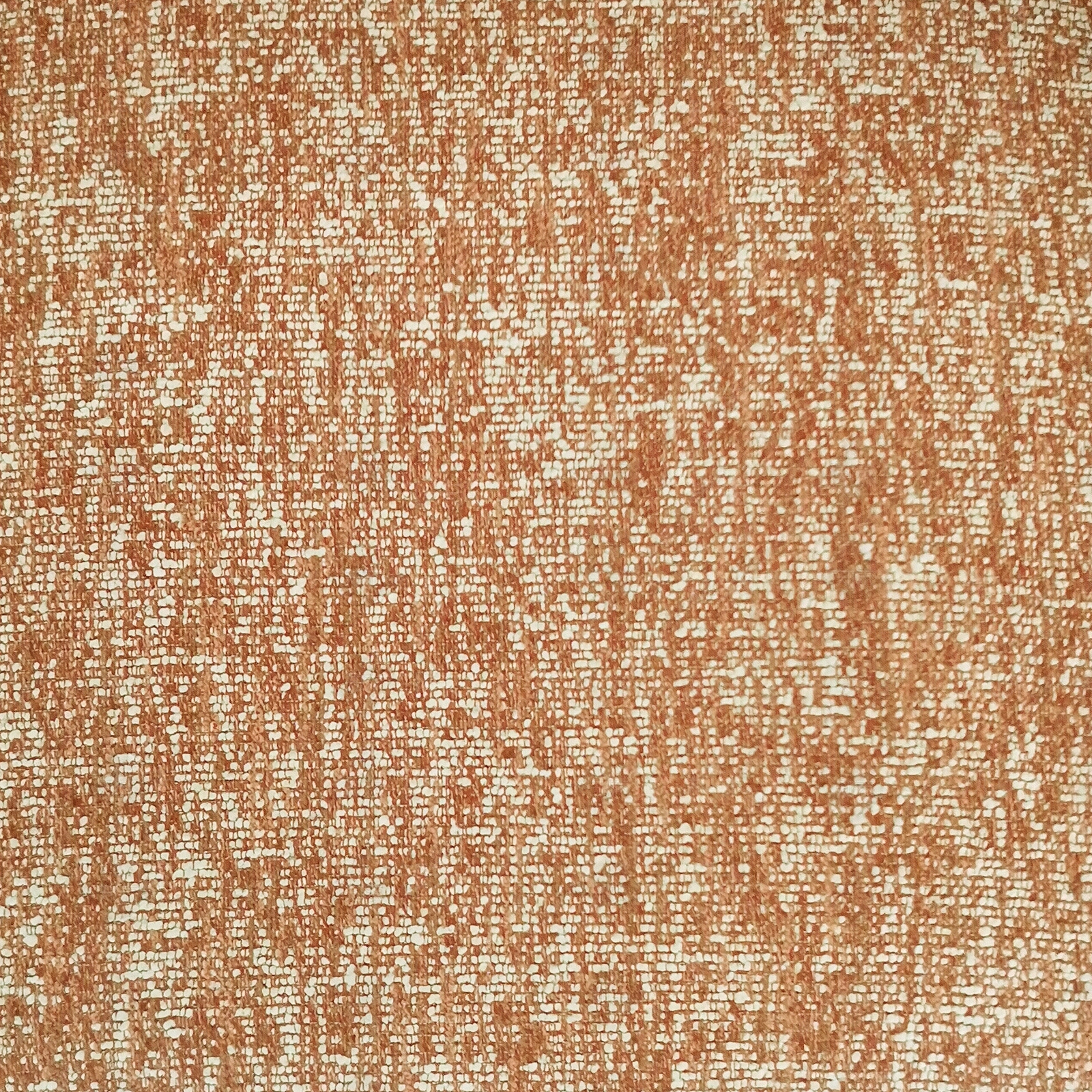 黄色白条纹欧式休闲椅贴图下载【ID:1160626838】