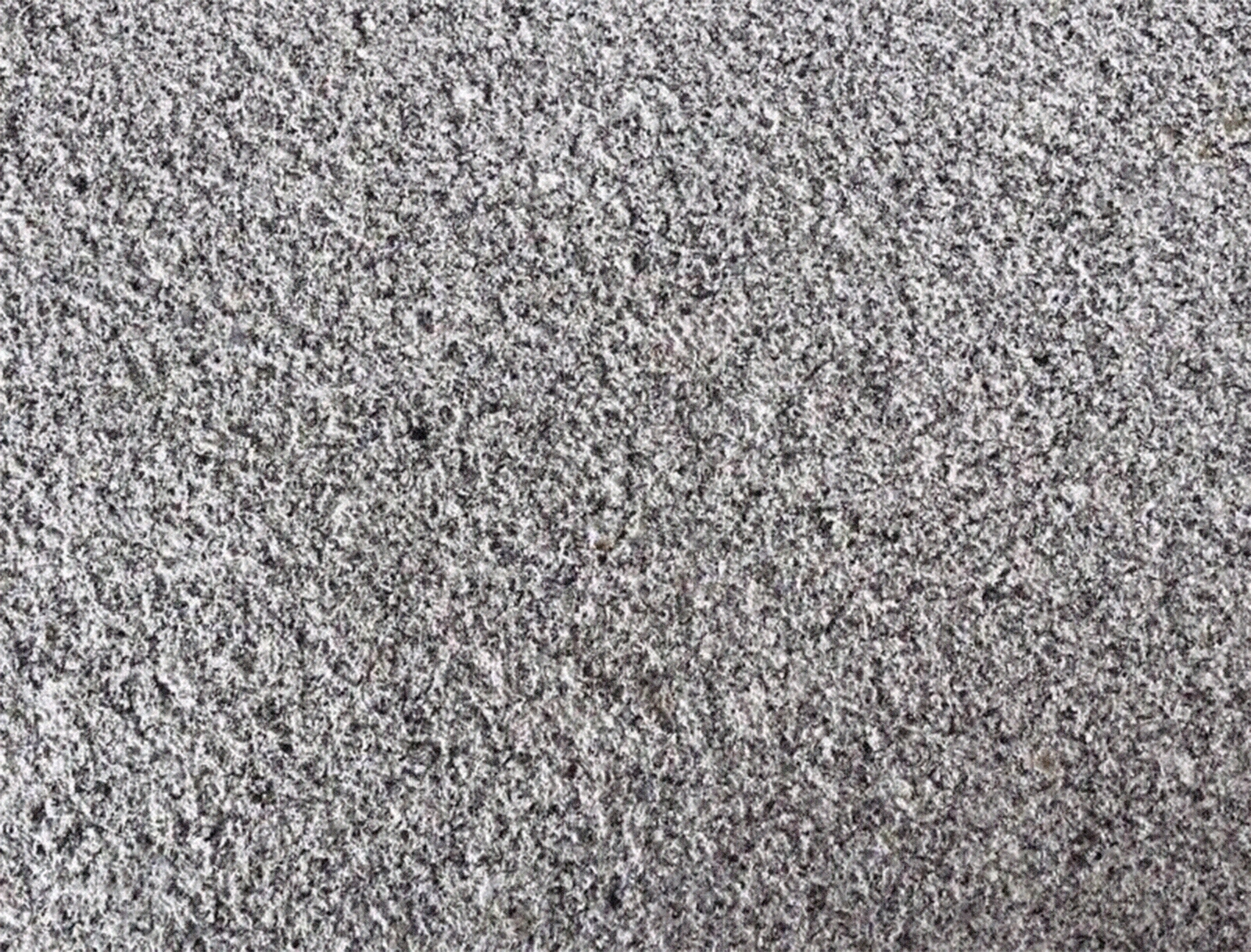 芝麻灰荔枝面花岗岩大理石贴图下载【ID:1160627360】