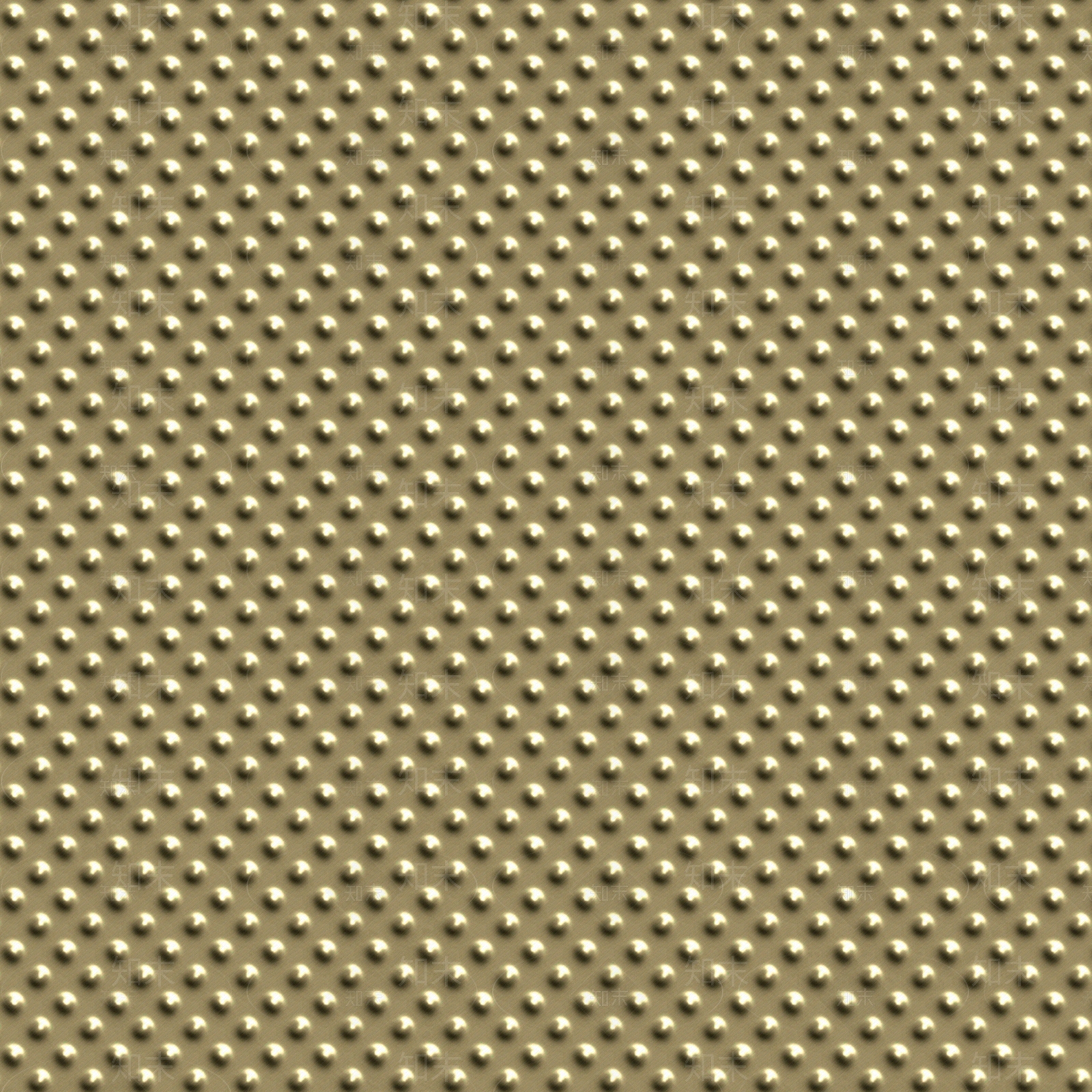 无缝铁艺金属板钢板质感贴图下载【ID:1160627891】