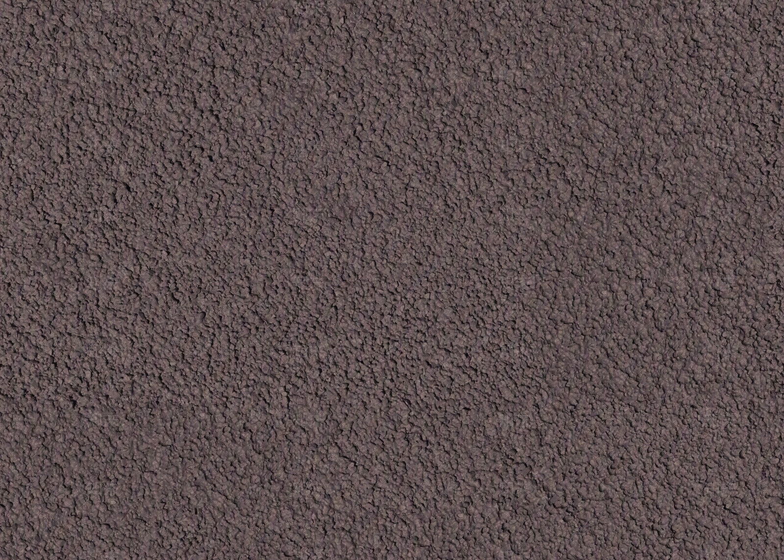 无缝艺术肌理漆硅藻泥乳胶漆真石漆外墙面涂料贴图下载【ID:1160628293】