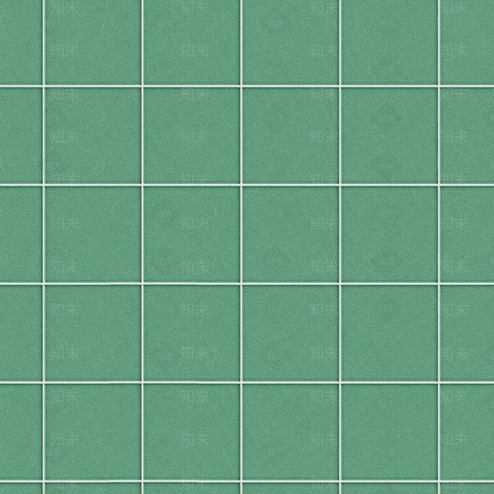 无缝现代大理石材拼花瓷砖仿古砖地砖墙砖贴图下载【ID:1160638069】