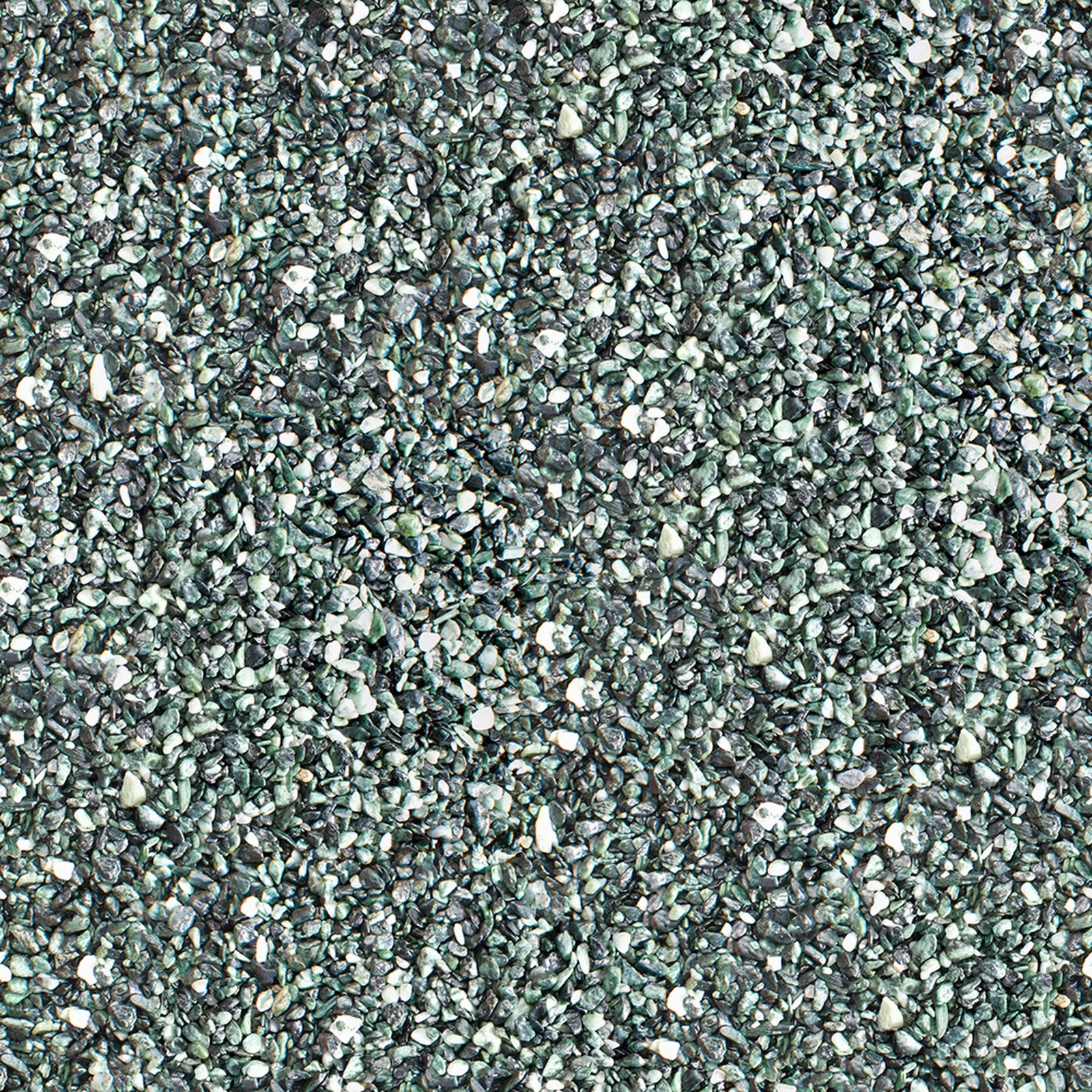 无缝绿色石子石头砾石鹅软石碎石水洗石地面贴图下载【ID:1160638546】