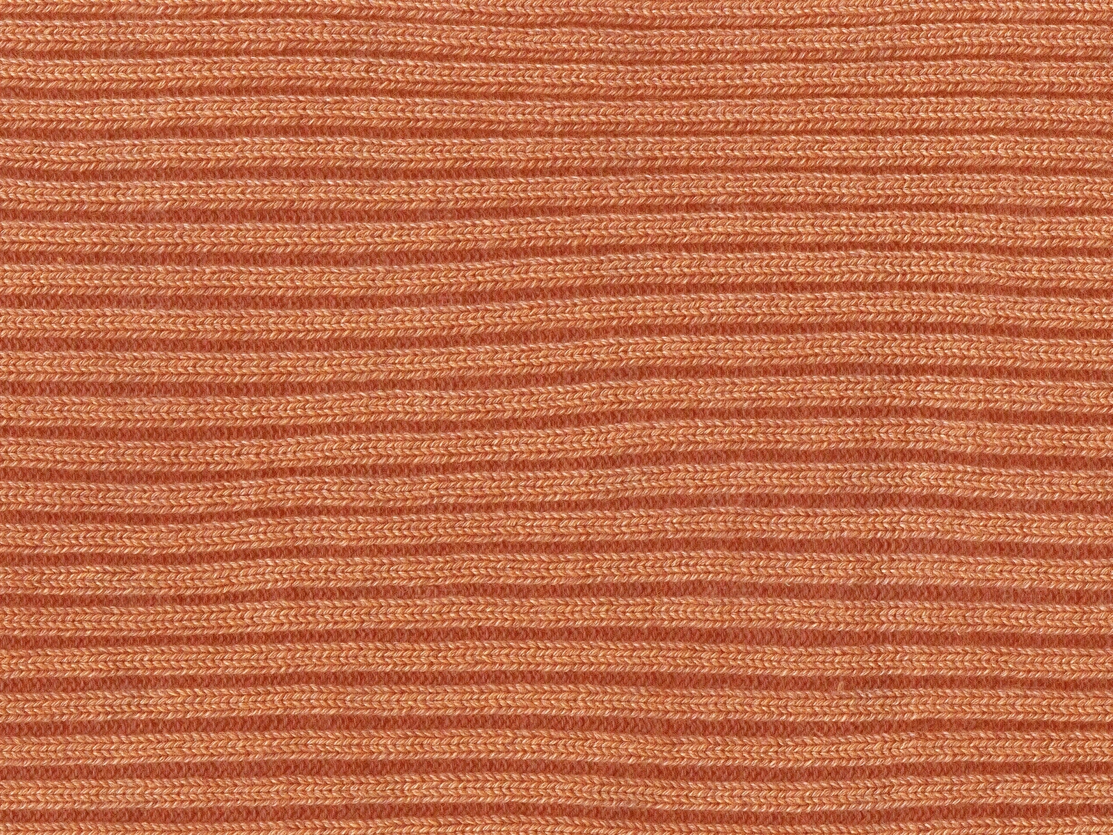 条纹绒毛布纹地毯贴图下载【ID:1160640623】