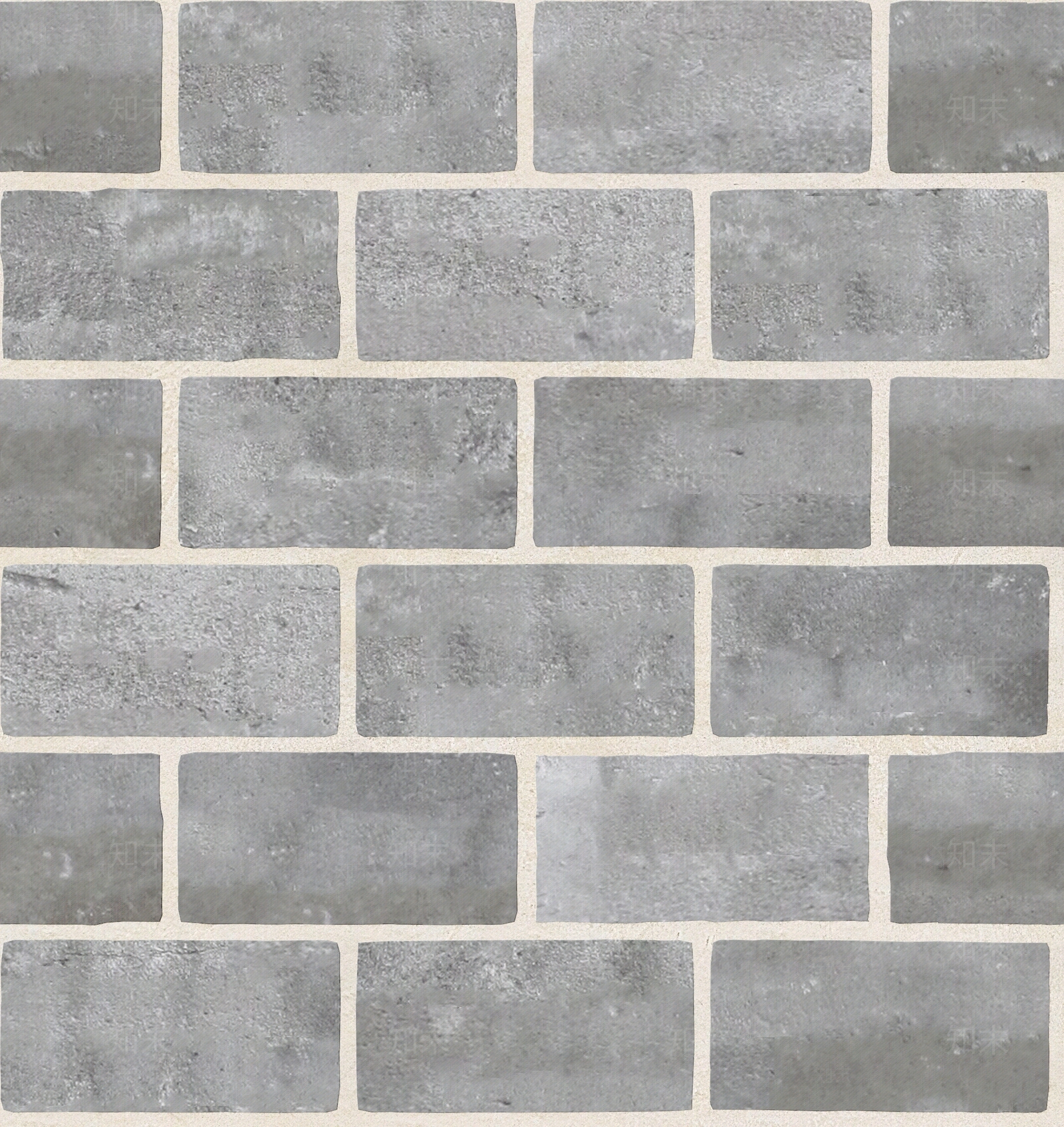 无缝外墙青砖地面青砖贴图下载【ID:1160649778】