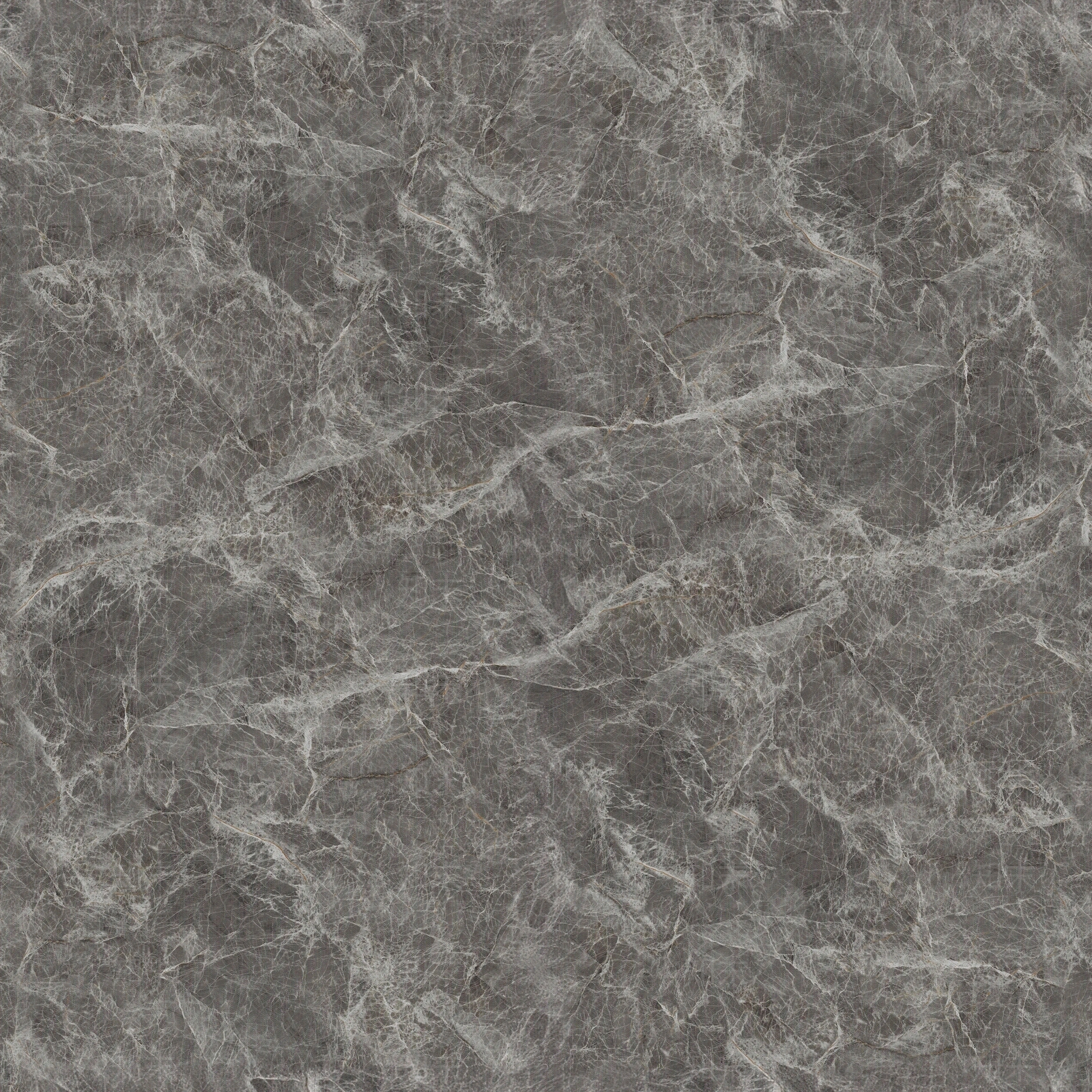 爱马仕灰大理石岩板贴图下载【ID:1160655542】