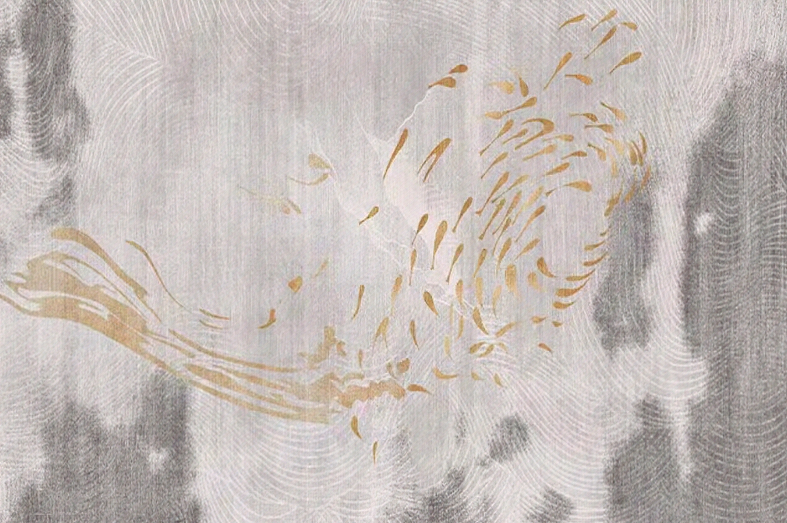 新中式地毯贴图下载【ID:1160657822】