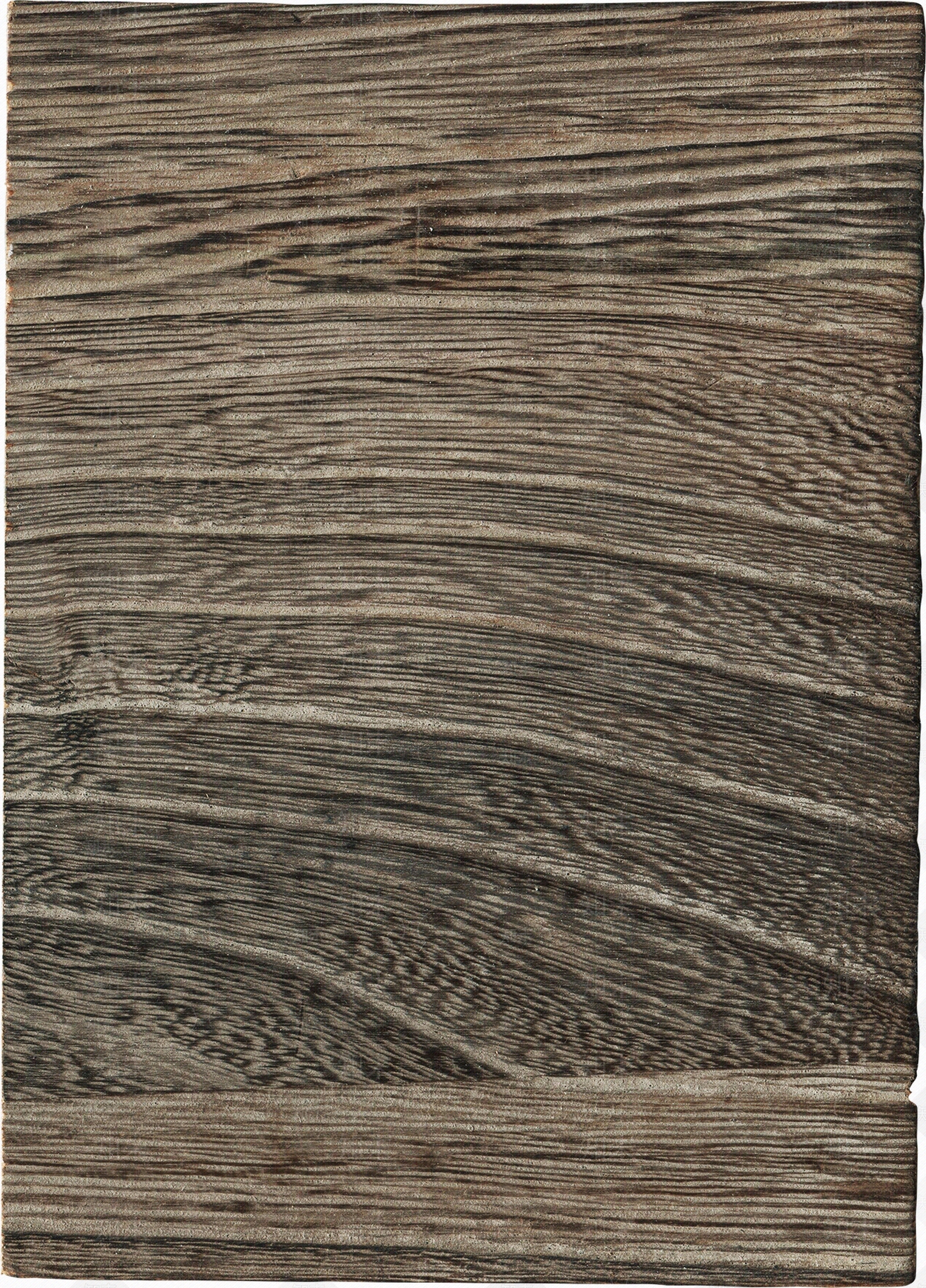 自然复古木纹贴图下载【ID:1160659296】