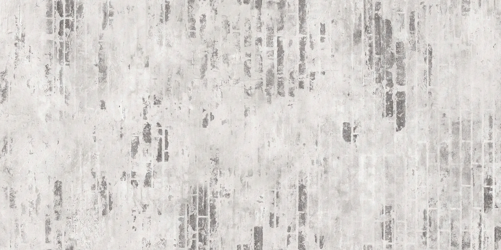 砖块做旧贴图下载【ID:1160661475】