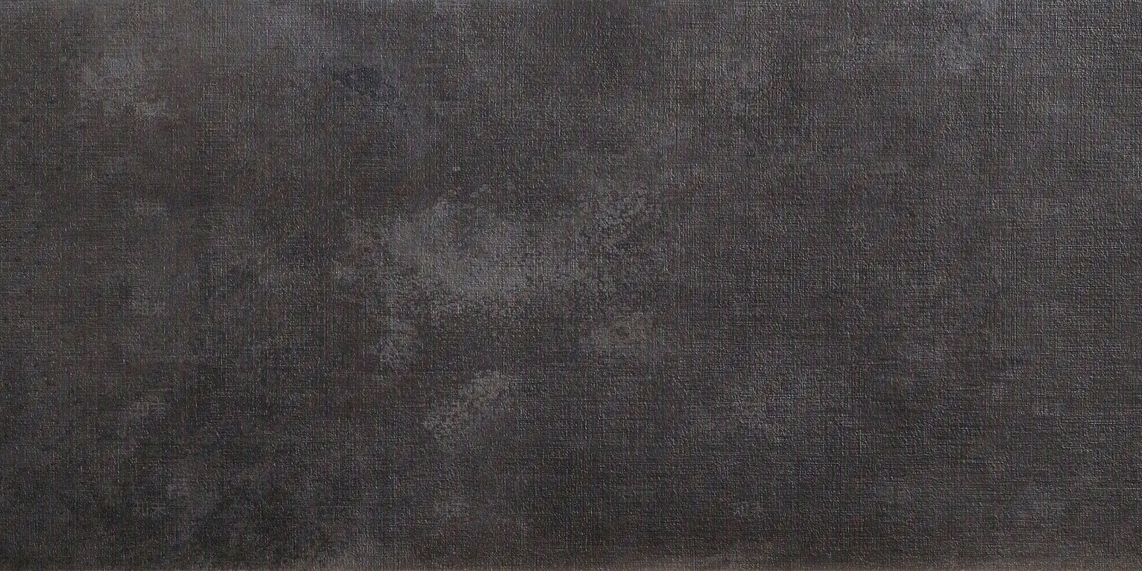 砖块做旧贴图下载【ID:1160661567】