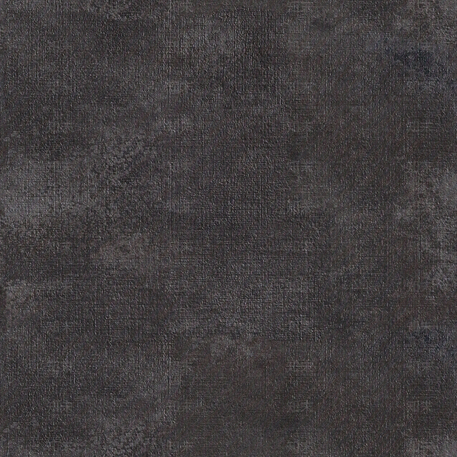 砖块做旧贴图下载【ID:1160661691】