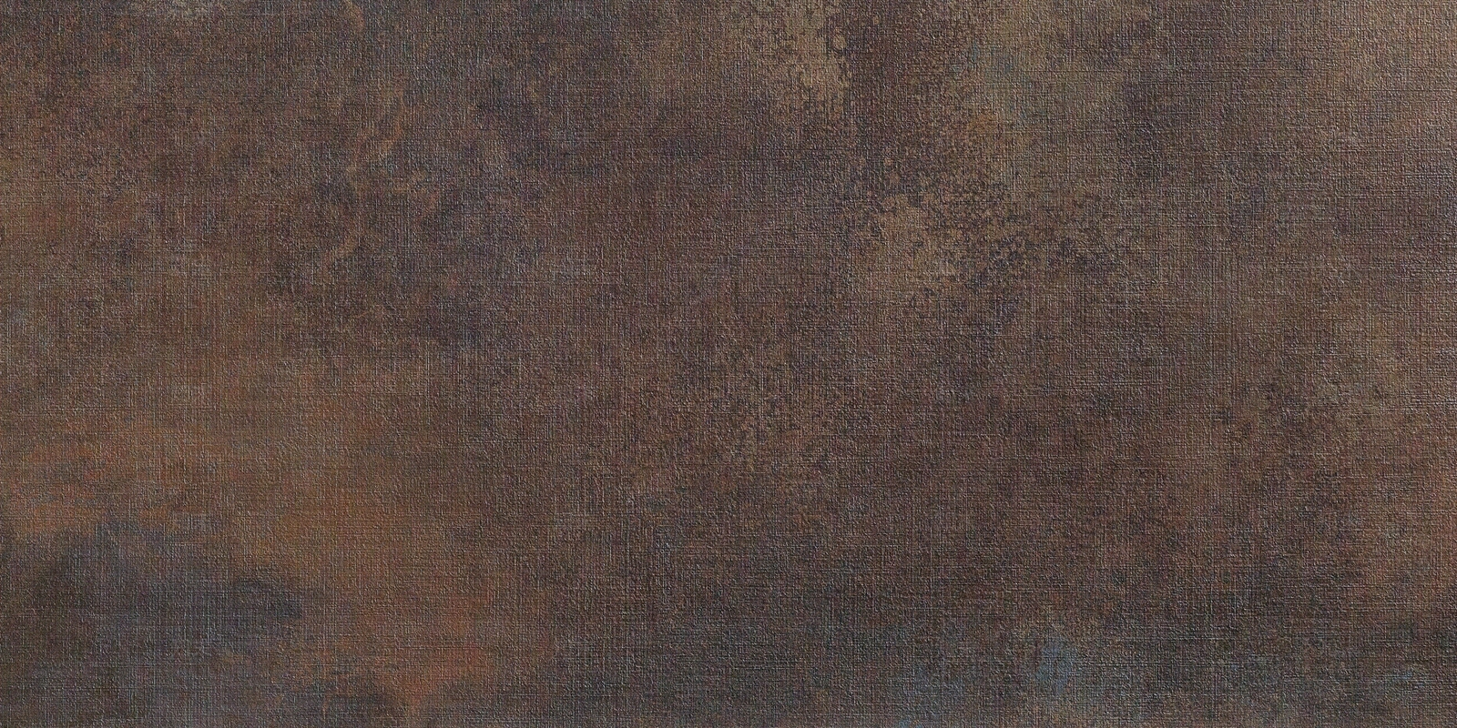 砖块做旧贴图下载【ID:1160661664】