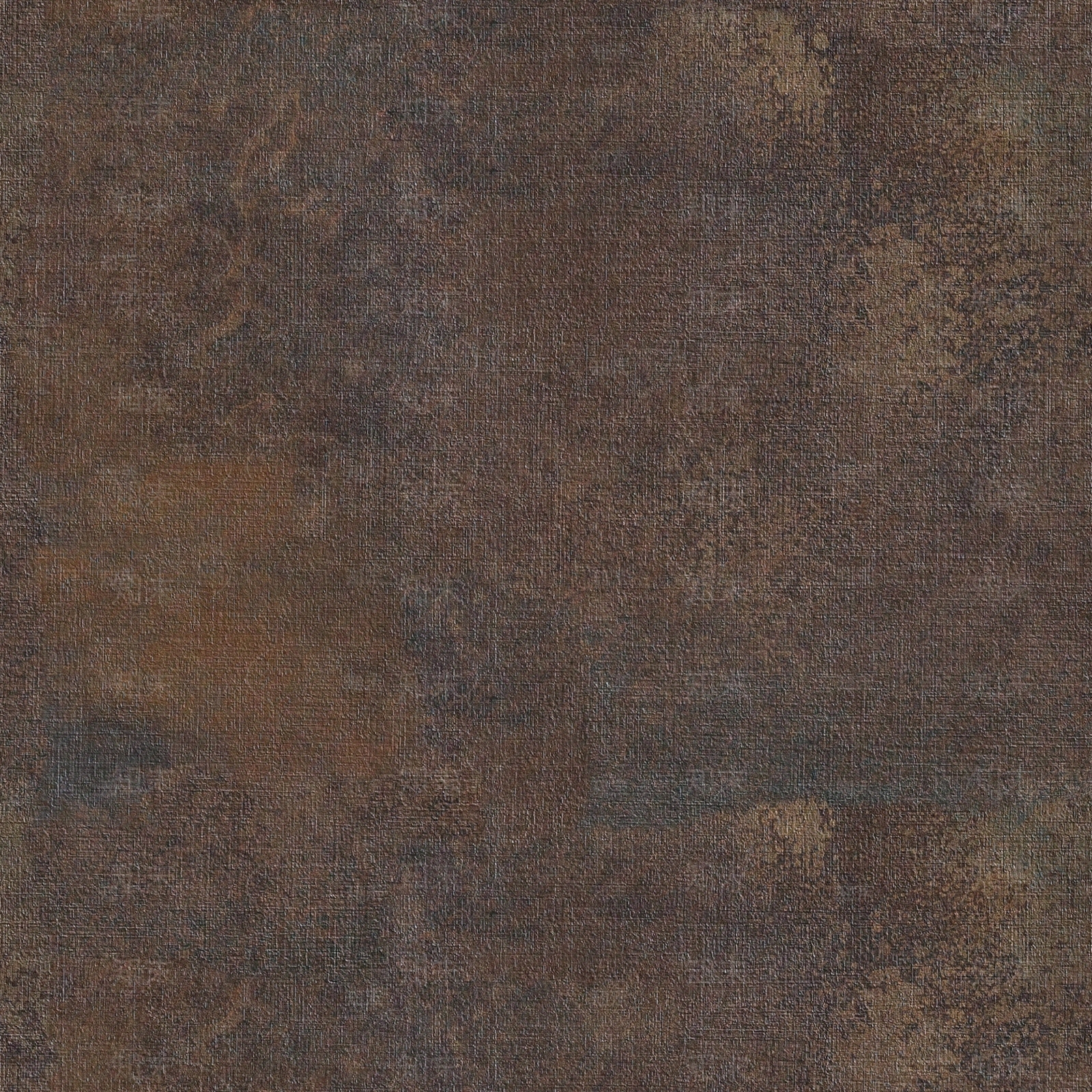 砖块做旧贴图下载【ID:1160661721】