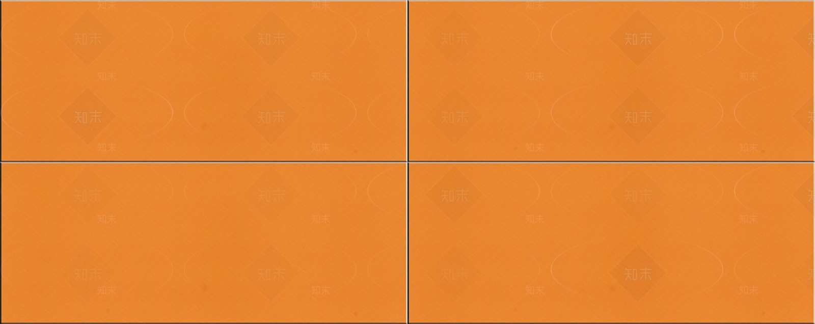 无缝复古几何拼花图案瓷砖仿古砖地砖墙砖贴图下载【ID:1160682495】