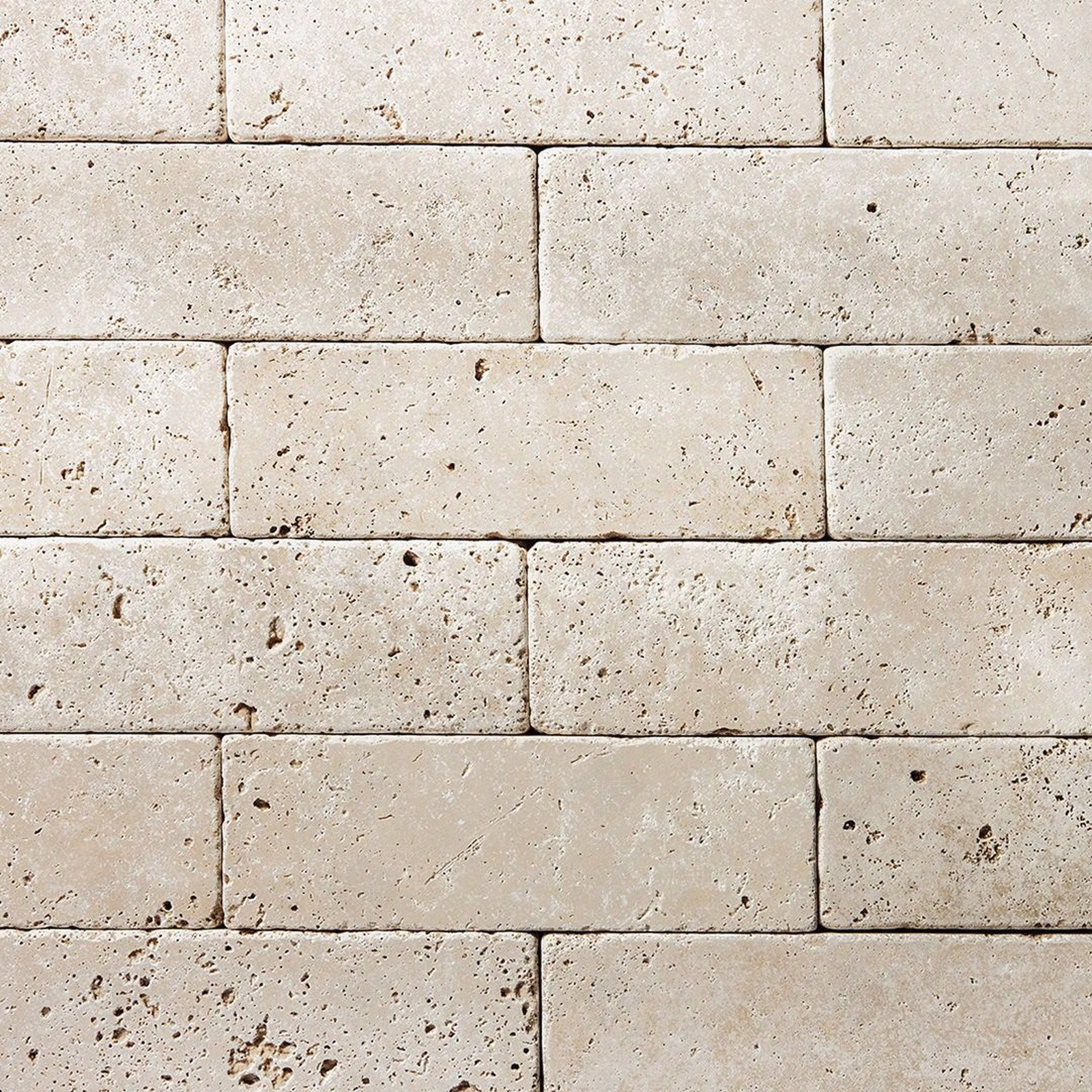 莱姆石纹理贴图下载【ID:1160698211】