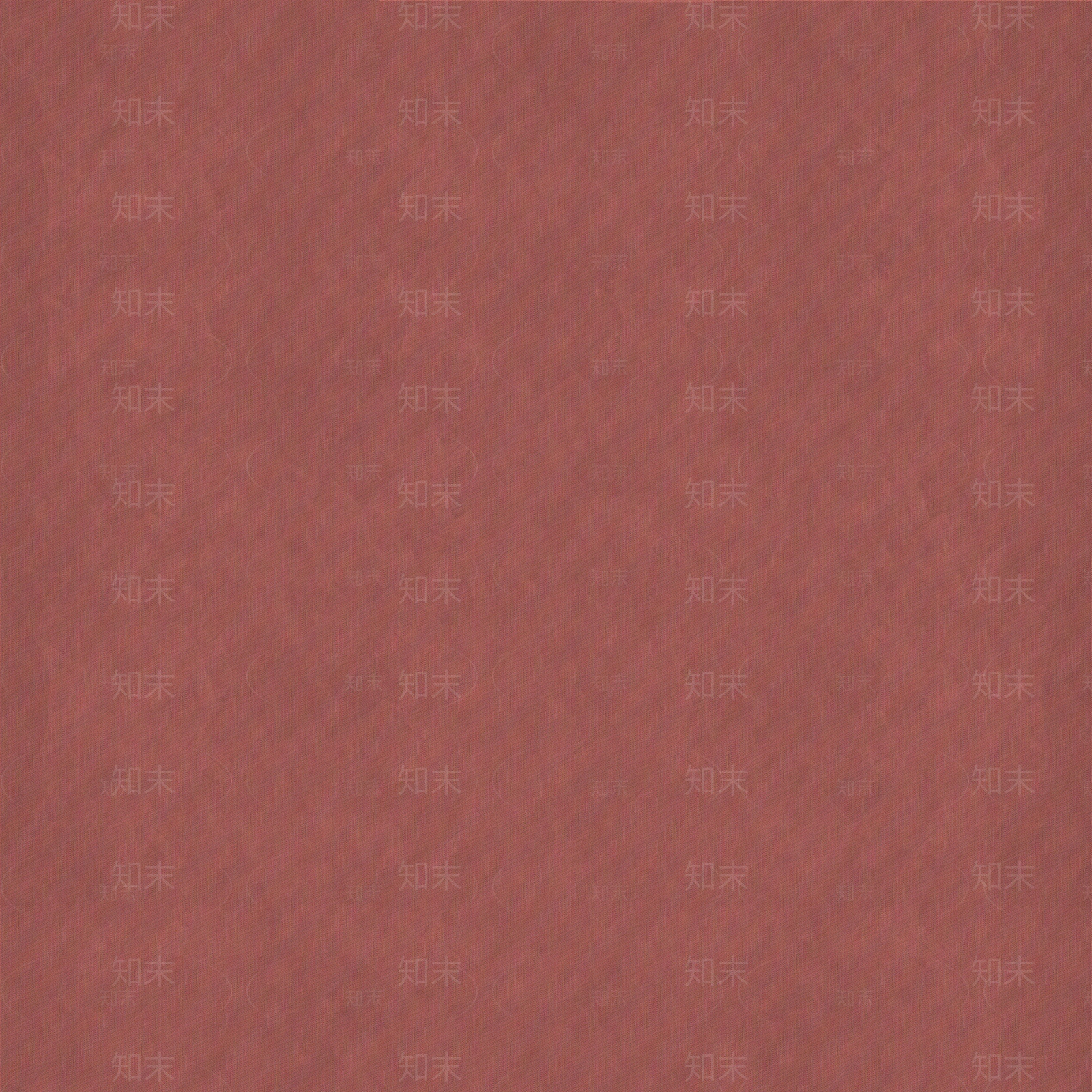 中国红壁纸贴图下载【ID:1160705432】