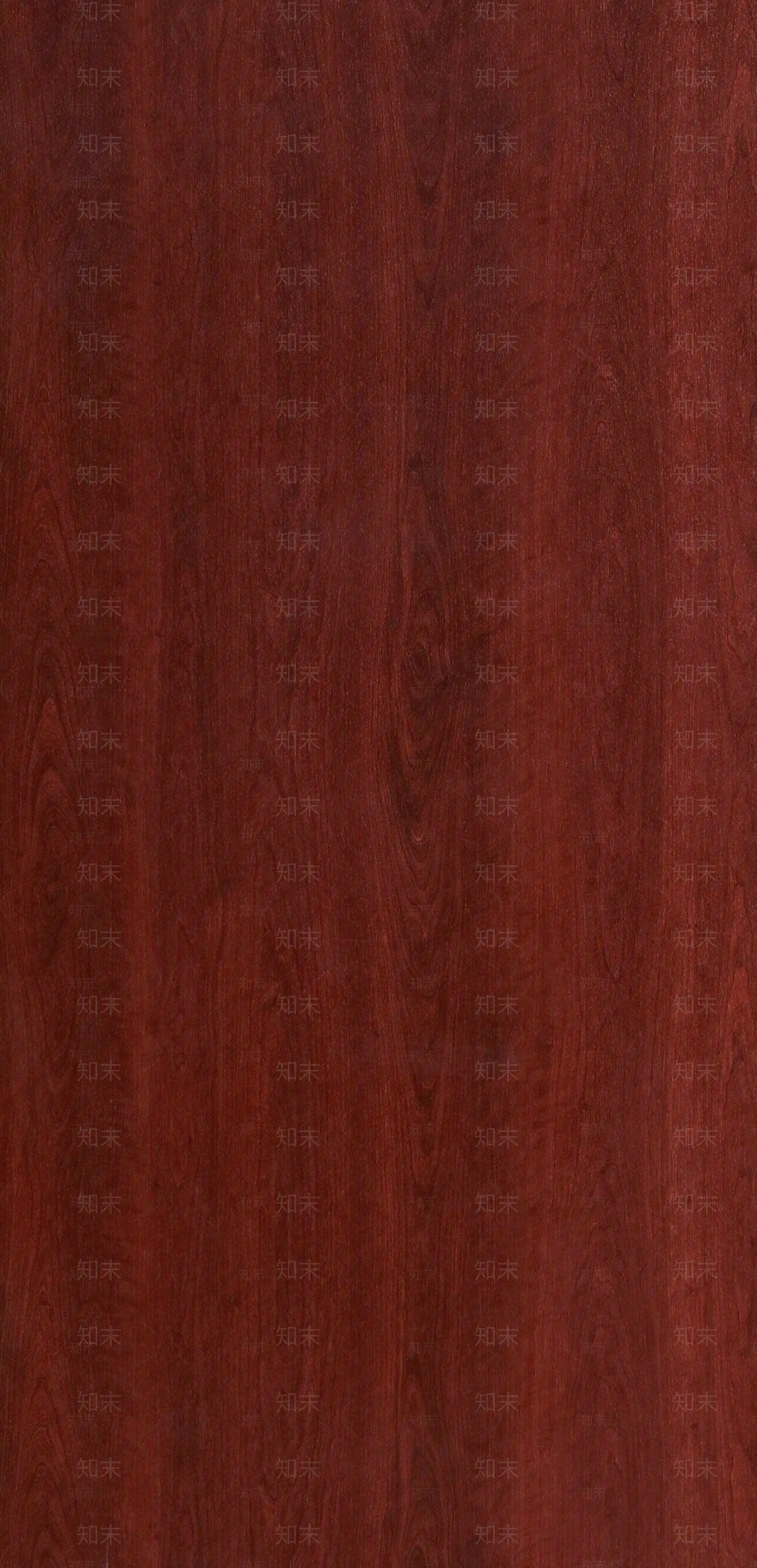 红棕色木纹贴图下载【ID:1160710860】