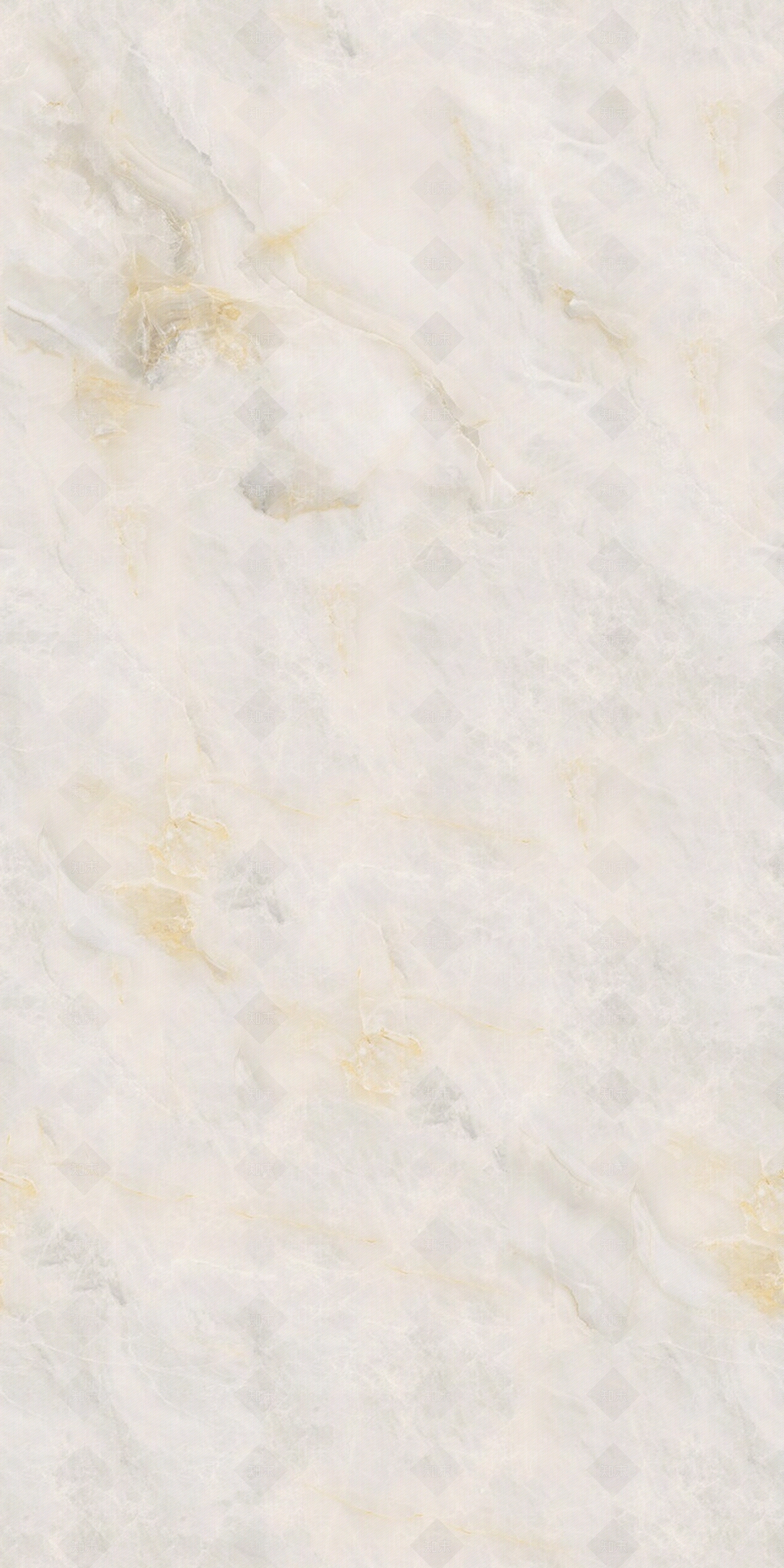 无缝玛瑙玉贴图下载【ID:1160713600】