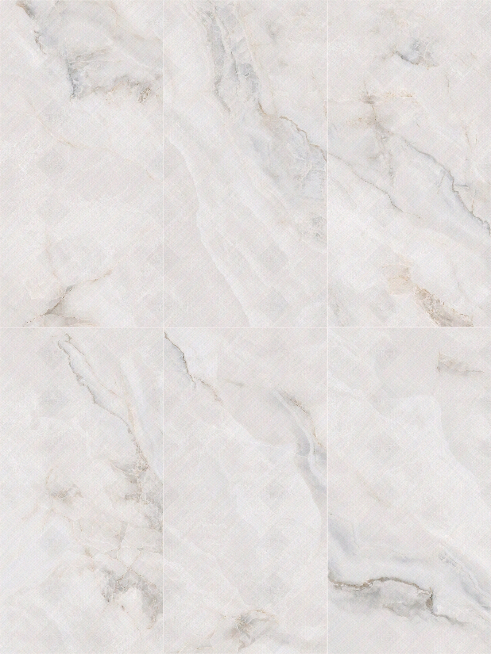 无缝蒙娜丽莎碧冰玉大理石多纹连铺瓷砖贴图下载【ID:1160714355】