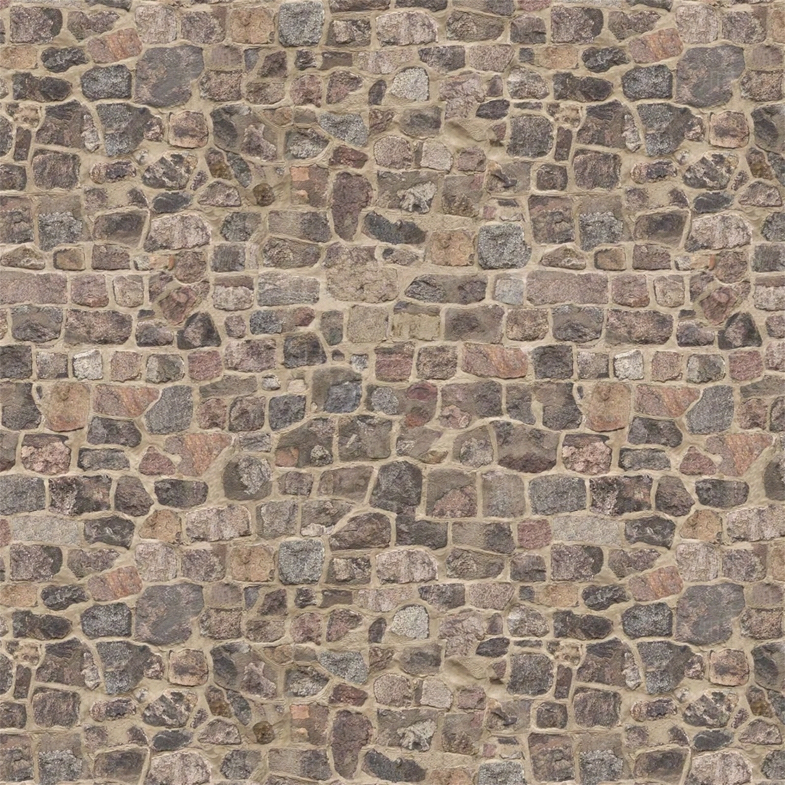 复古做旧石材墙体贴图下载【ID:1160723334】