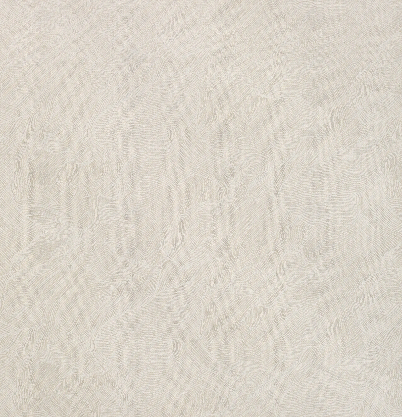 新中式壁纸贴图下载【ID:1160723479】