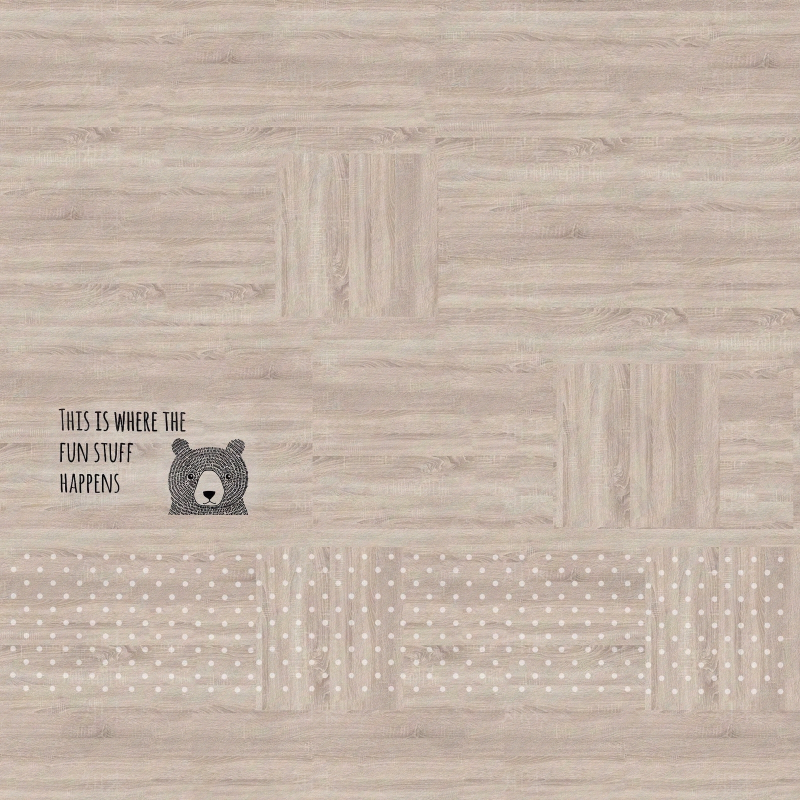 儿童房木地板贴图下载【ID:1160726353】