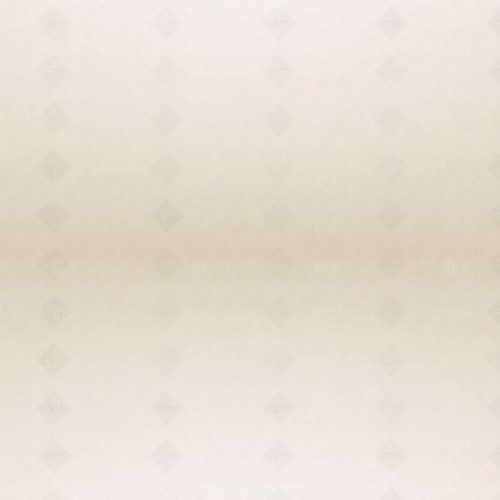 卡其色乳胶漆贴图下载【ID:1160732671】