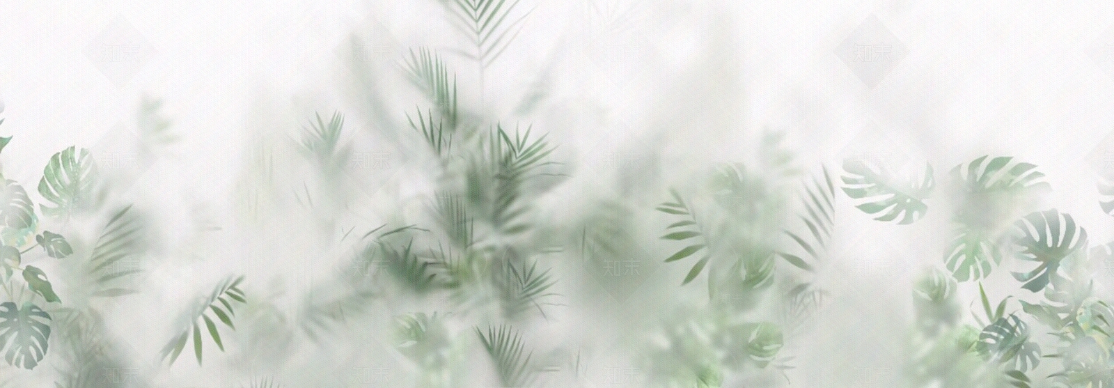 丝雾板冰裂板竹影板贴图下载【ID:1160753264】