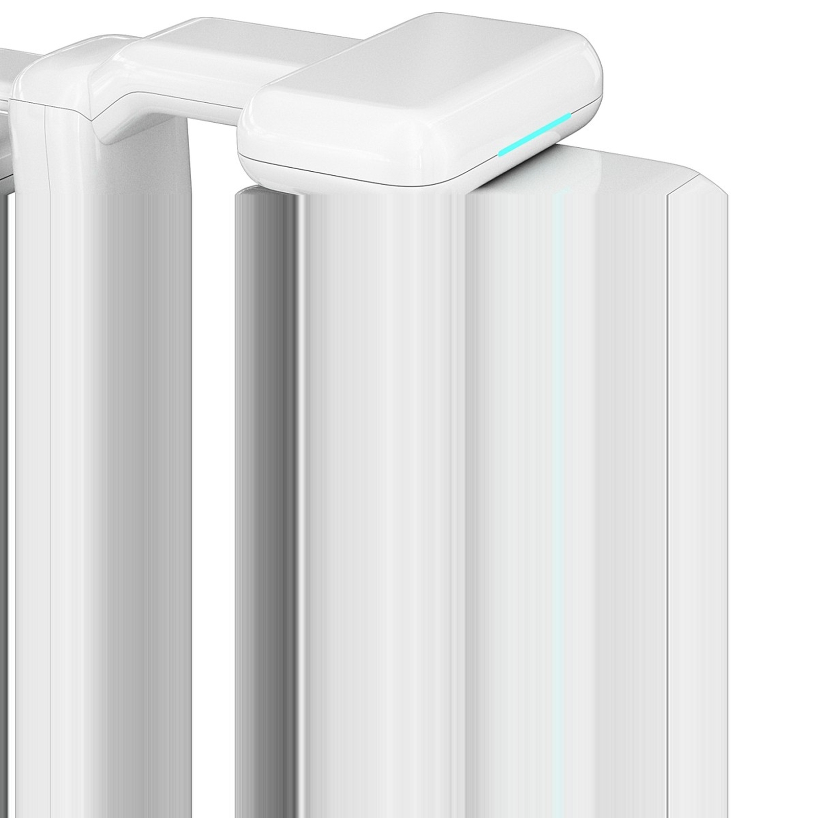 医疗器材3D模型下载【ID:1160756484】
