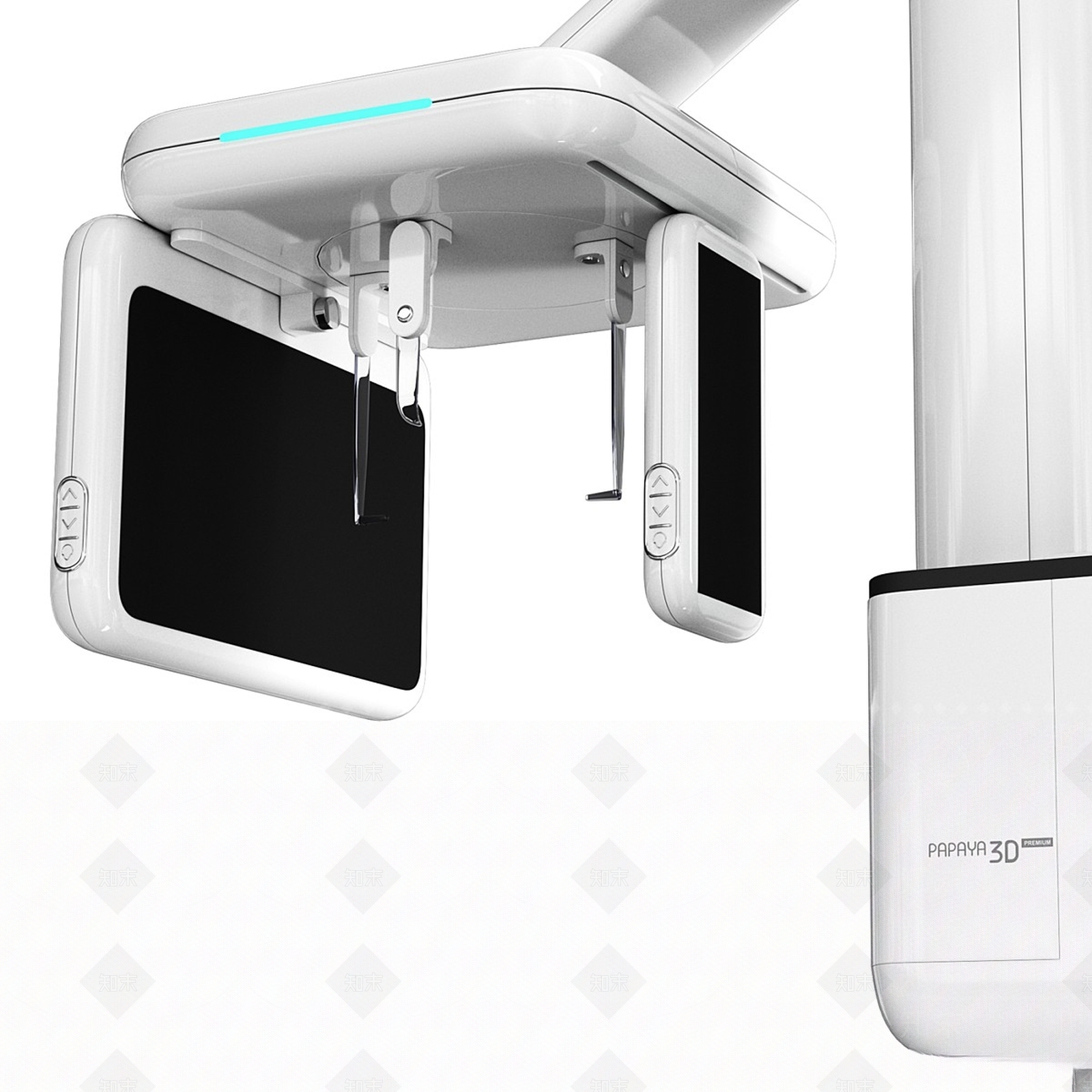 医疗器材3D模型下载【ID:1160756484】
