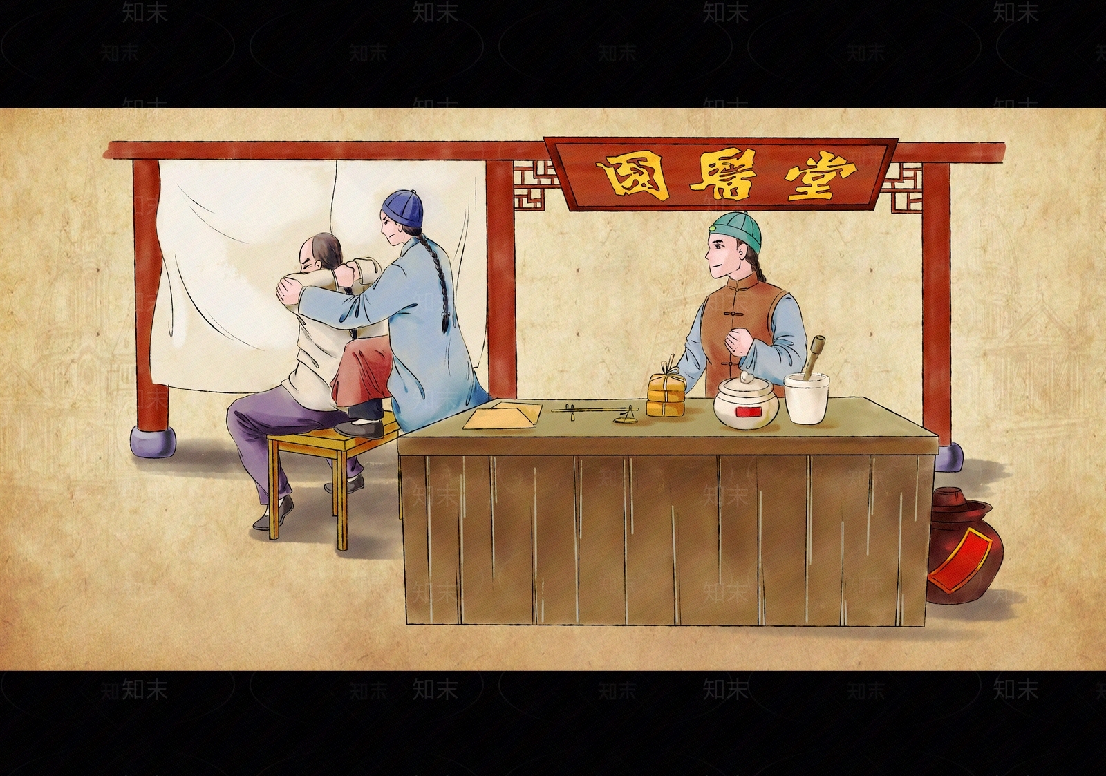 其他免抠素材贴图下载【ID:1188192771】