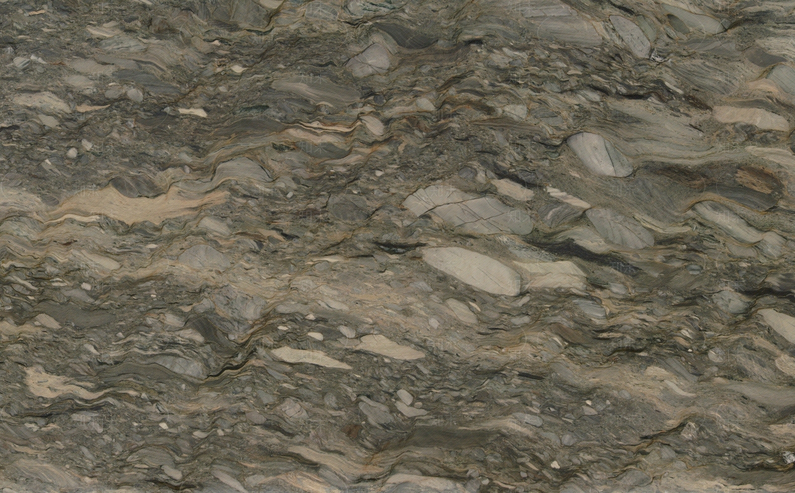 暖色轻奢纹理贴图下载【ID:1160760705】