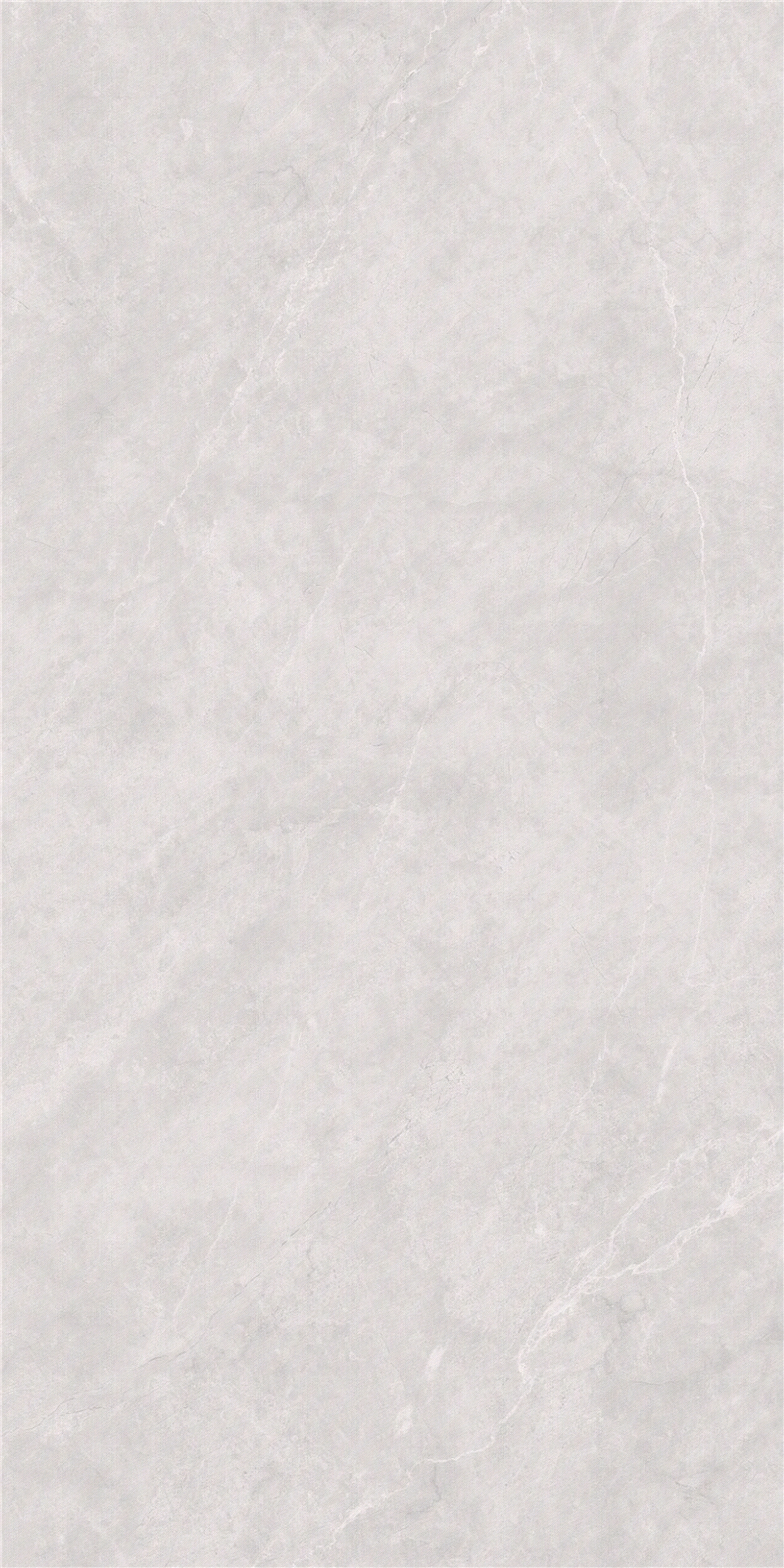 蒙娜丽莎灰色摩卡金瓷砖贴图下载【ID:1160761120】