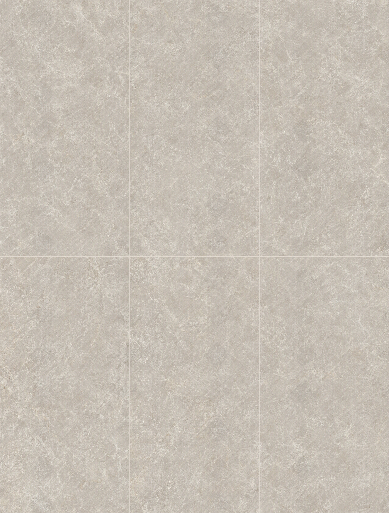 蒙娜丽莎道格拉斯3×2浅色大理石连铺瓷砖贴图下载【ID:1160761865】