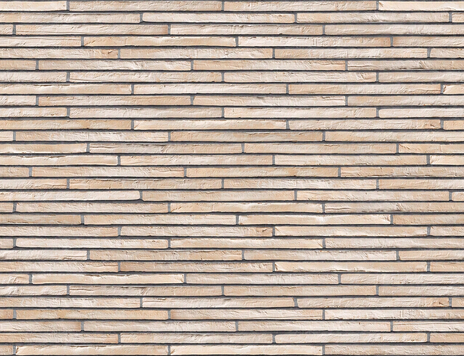 无缝砖墙外墙石材文化石墙面瓷砖贴图下载【ID:1160767913】