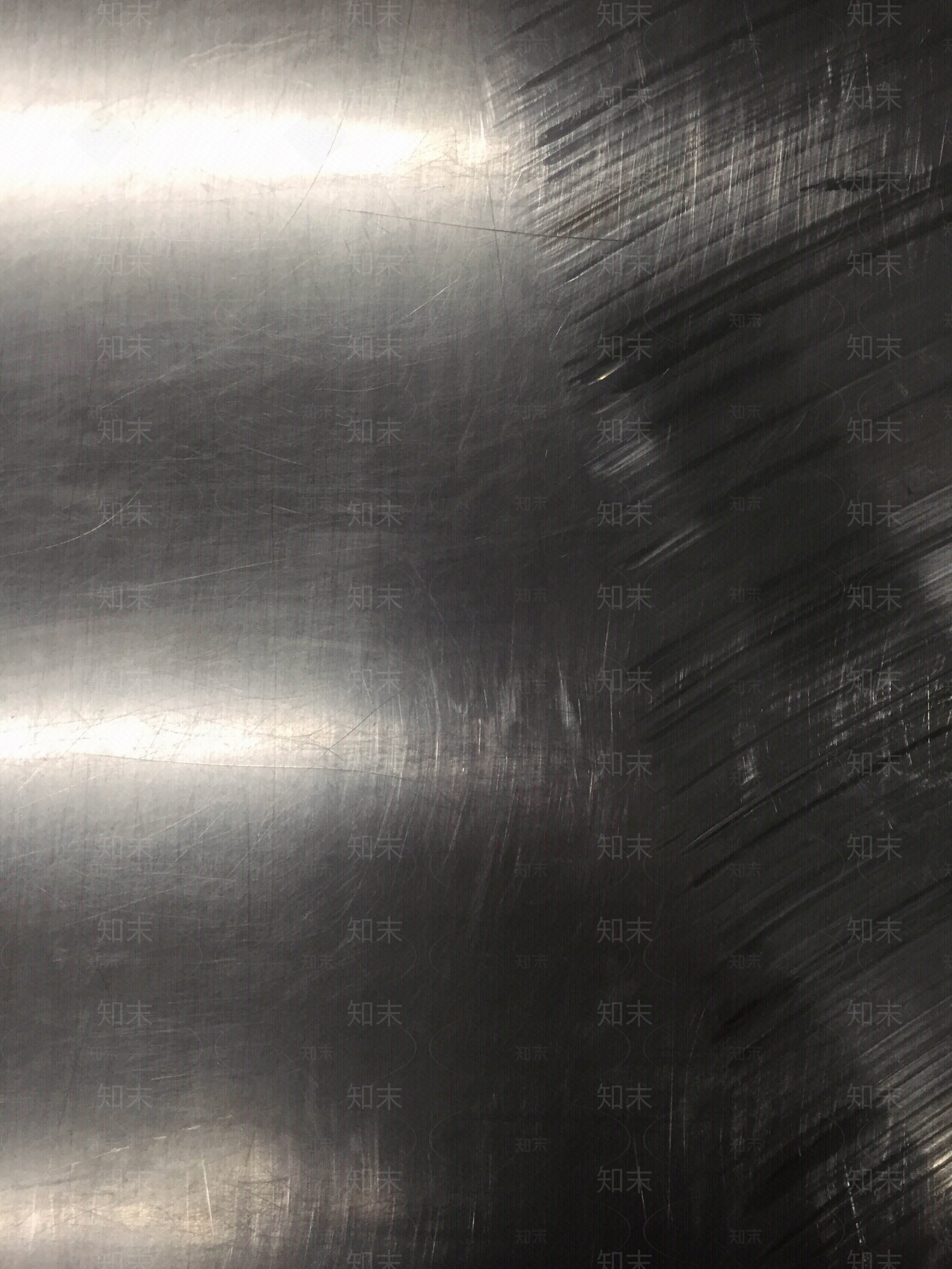 刮擦反光金属效果贴图下载【ID:1160769043】