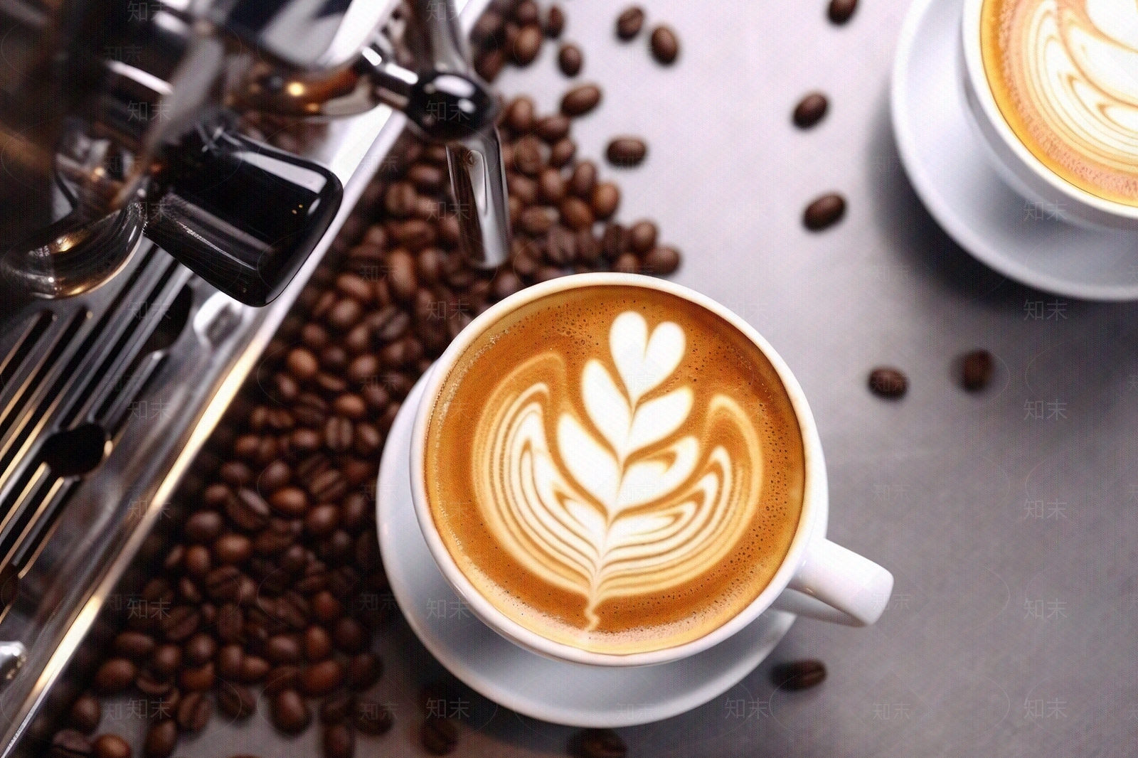 纸书本高清贴图材质