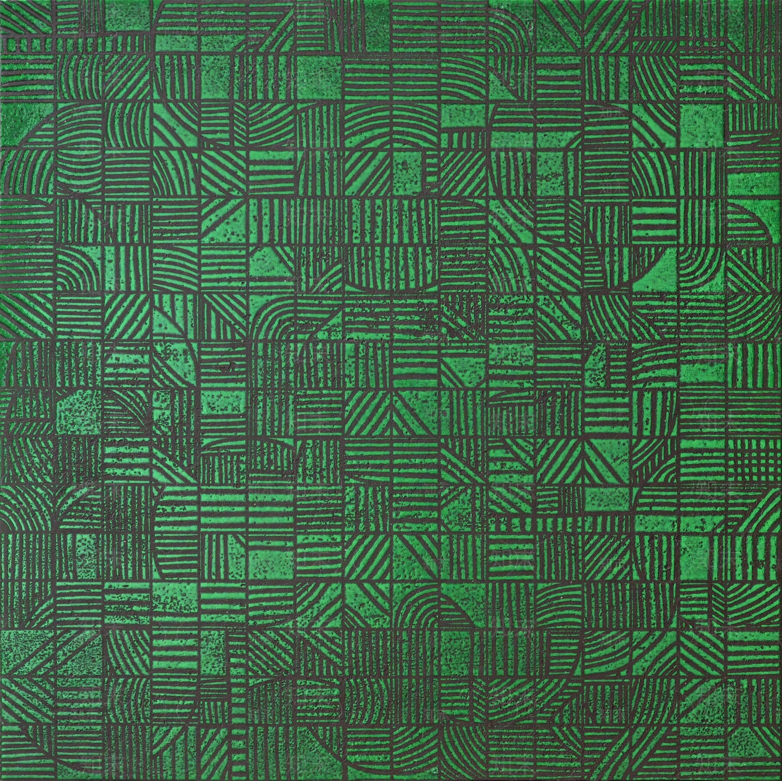 慕庭纳艺术砖贴图下载【ID:1160776581】