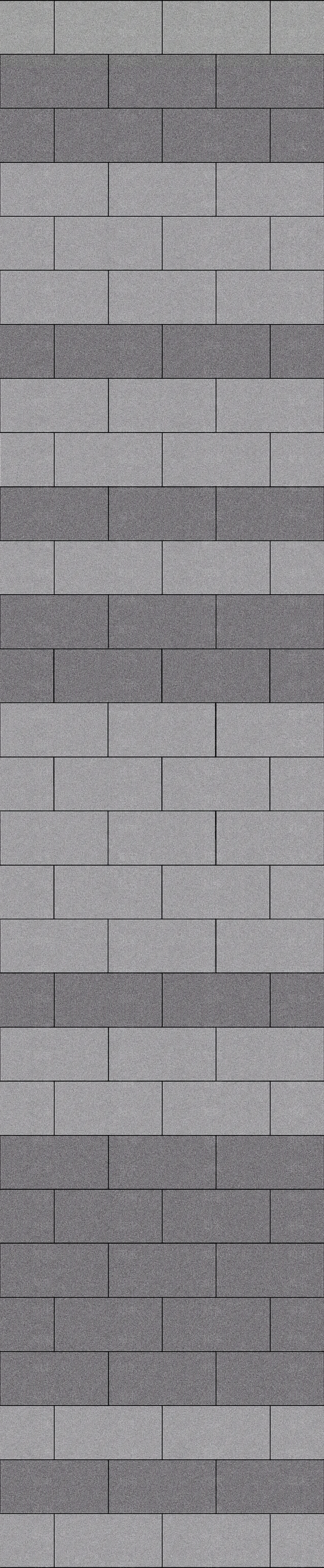 芝麻黑芝麻灰错缝条纹拼花贴图下载【ID:1160782834】