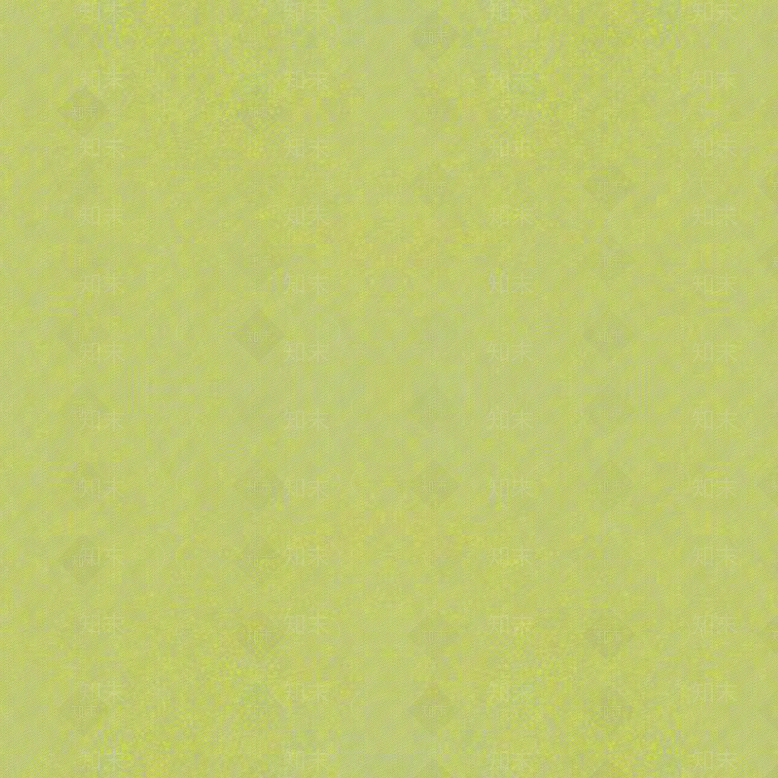 薄荷绿乳胶漆贴图下载【ID:1160785061】