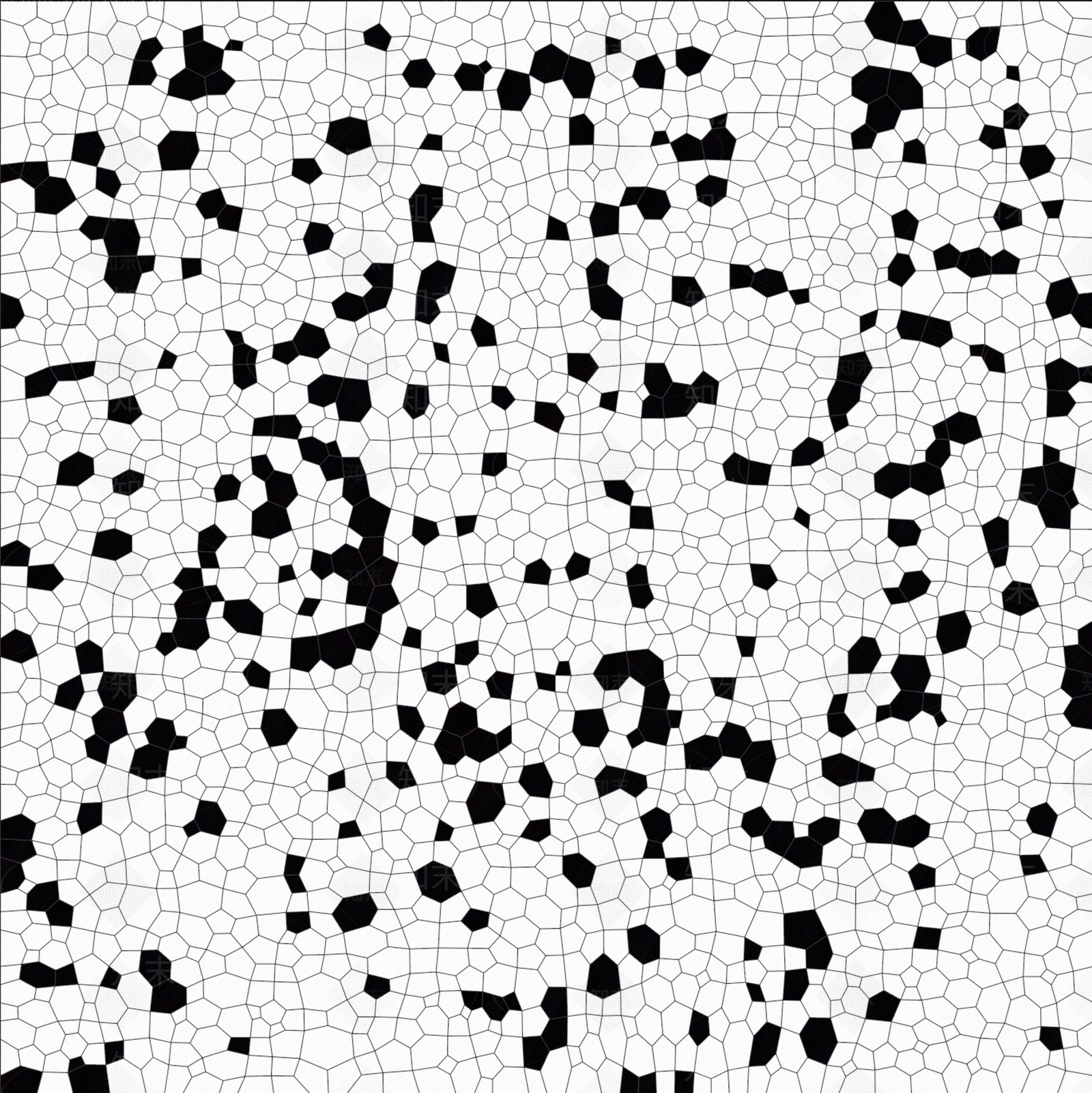 马赛克无规则贴图下载【ID:1160785523】
