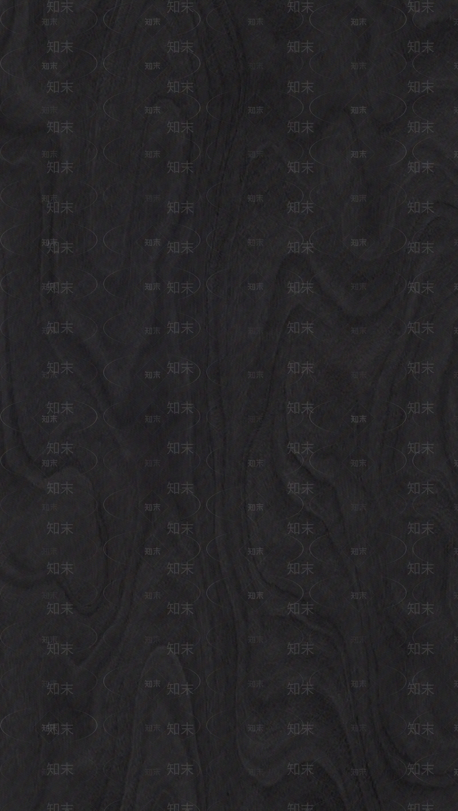 黑色大纹木饰面贴图下载【ID:1160788886】