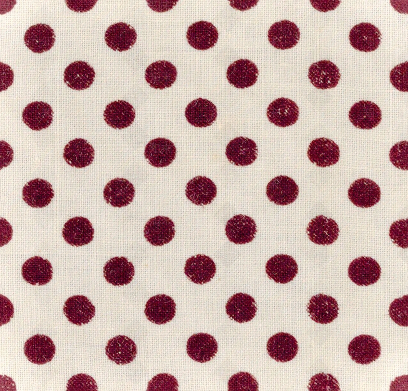 无缝棕色圆点花纹布贴图下载【ID:1160791195】