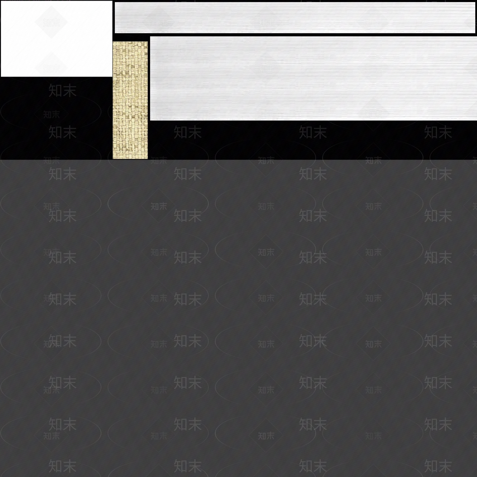 拼色贴纸贴图下载【ID:1160805586】