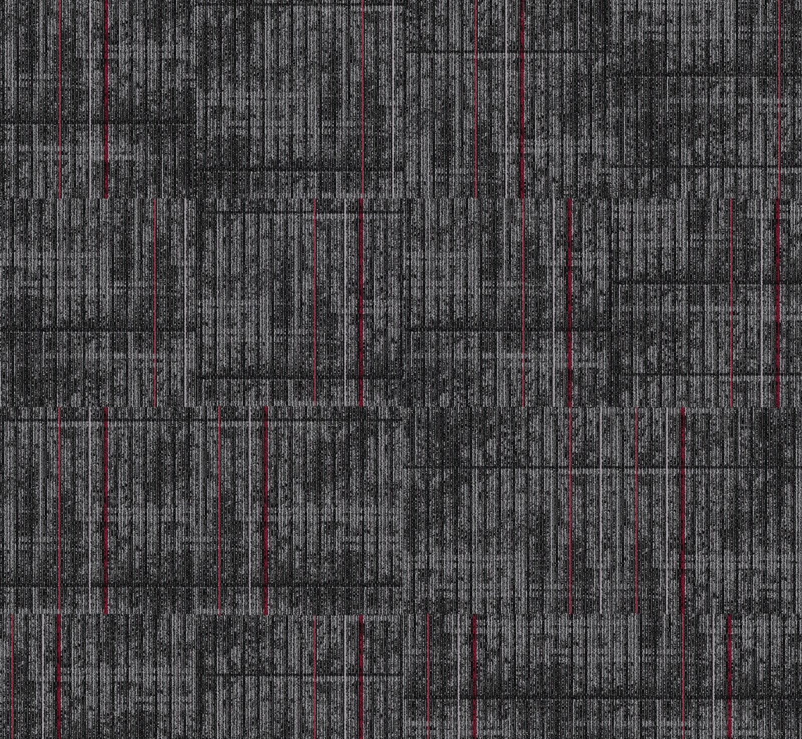 办公地毯健身房客房地毯贴图下载【ID:1160806574】