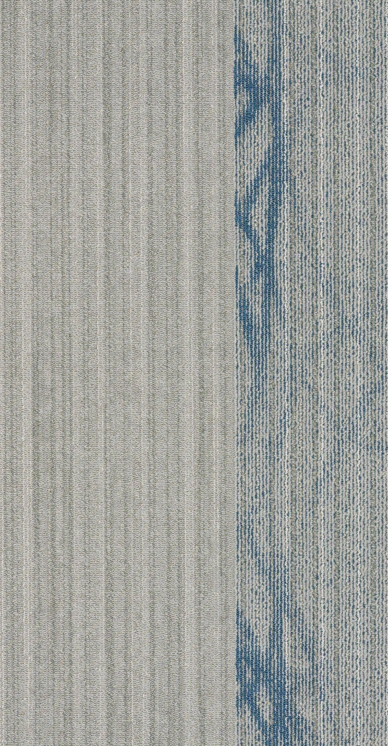 办公地毯满铺地毯工装地毯客房地毯贴图下载【ID:1160809038】