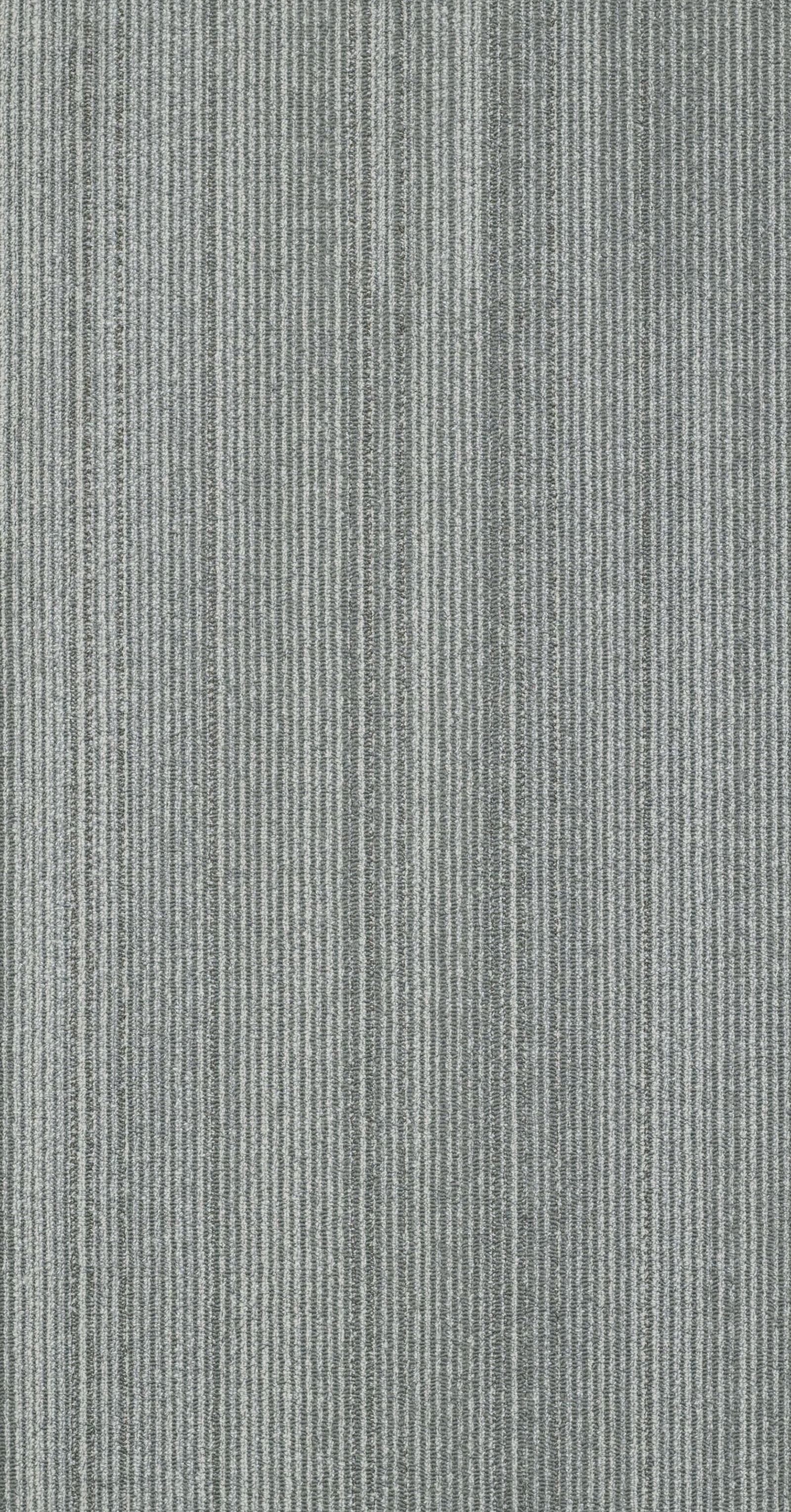 办公地毯满铺地毯工装地毯贴图下载【ID:1160810251】